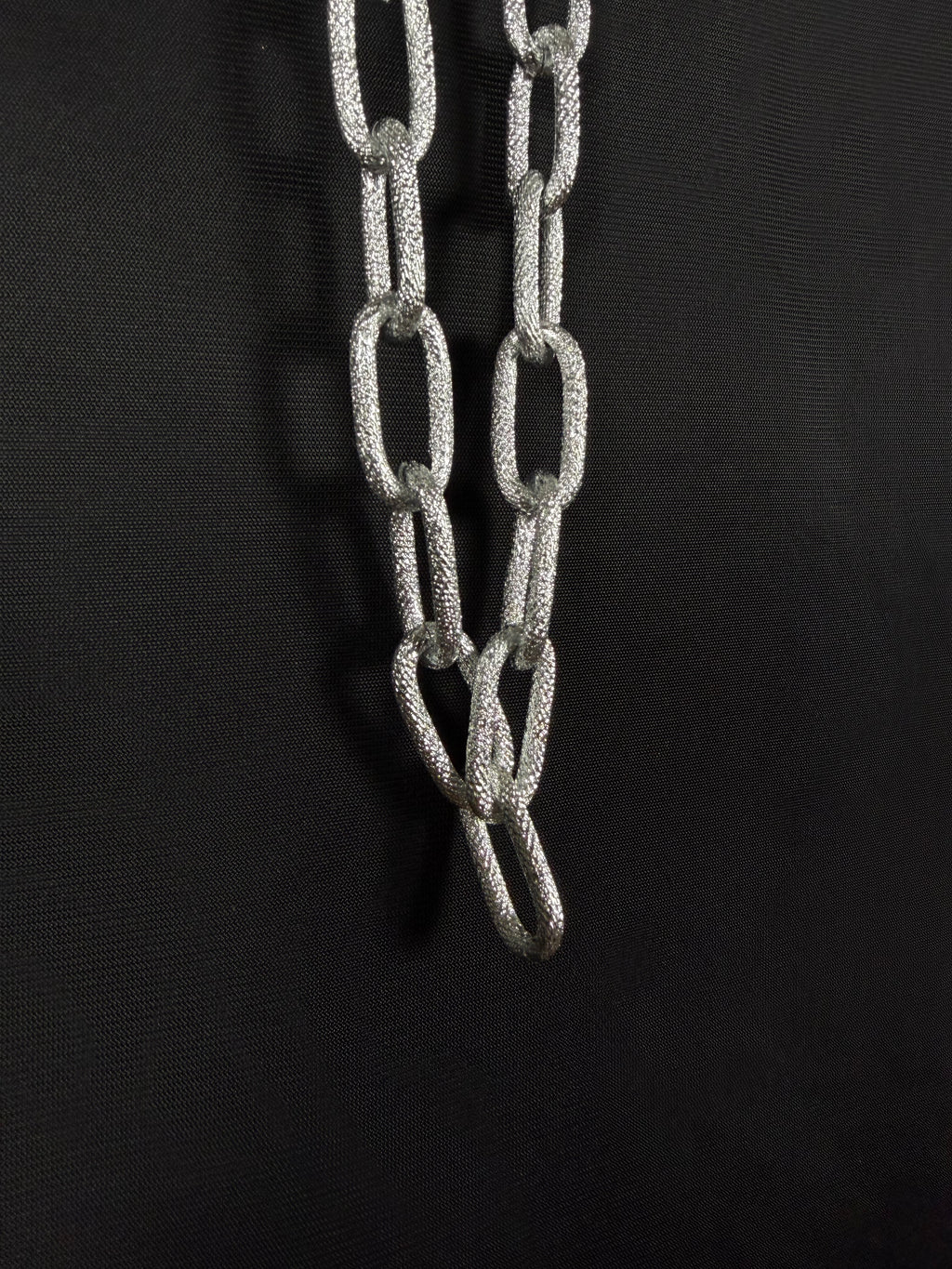 Collana catena