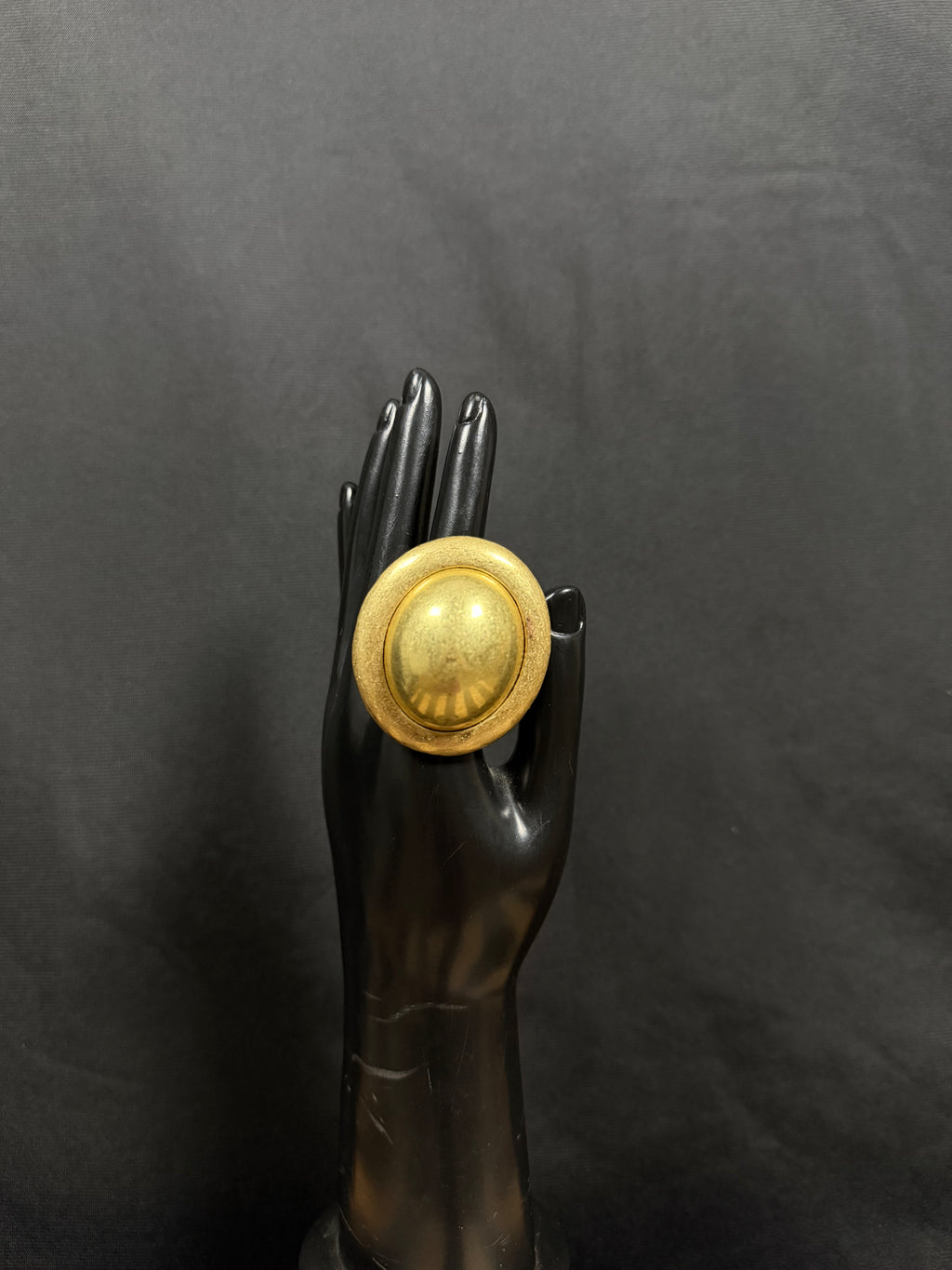 Anello scudo