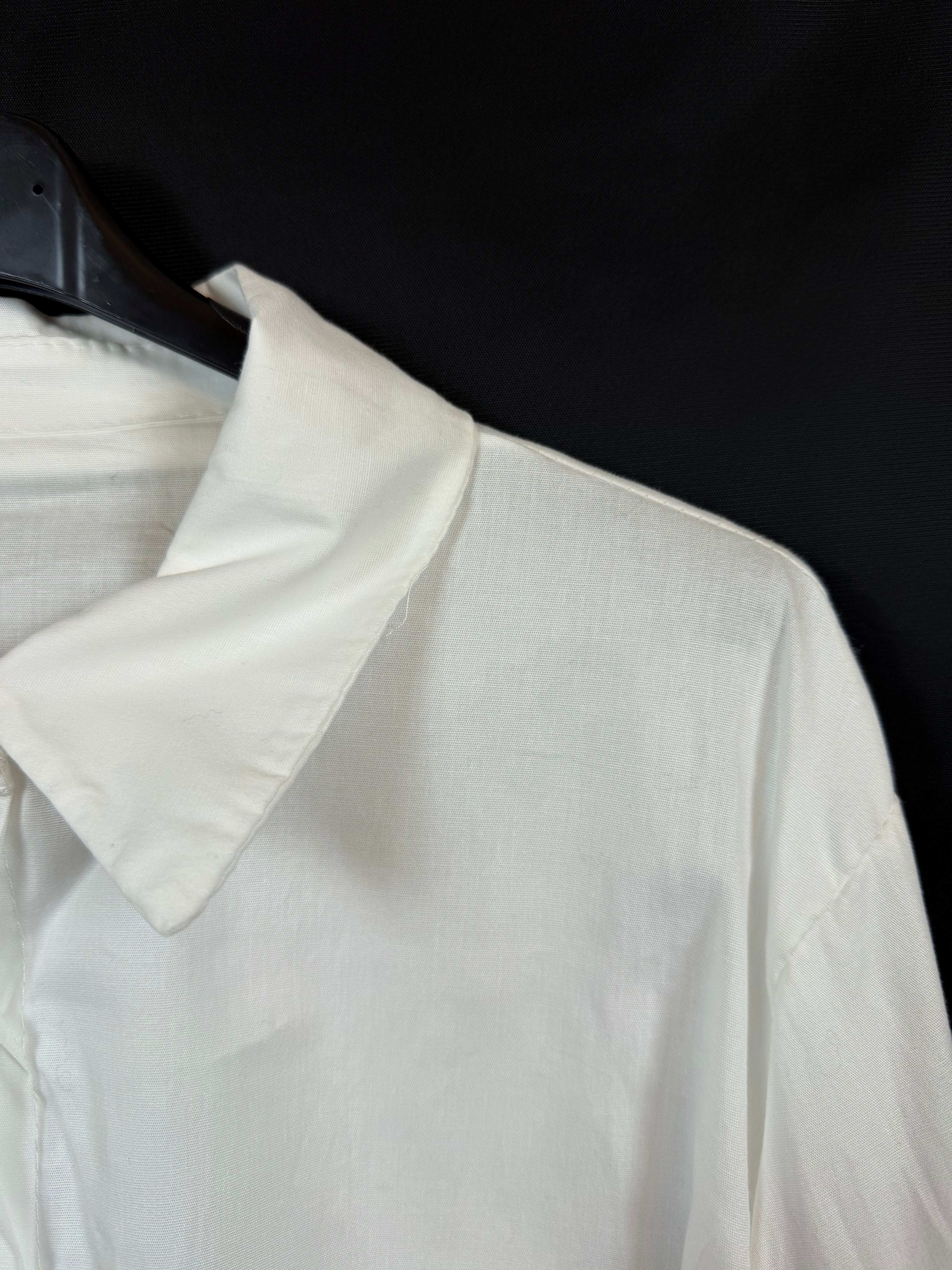 Camicia "The Rolling Stone"