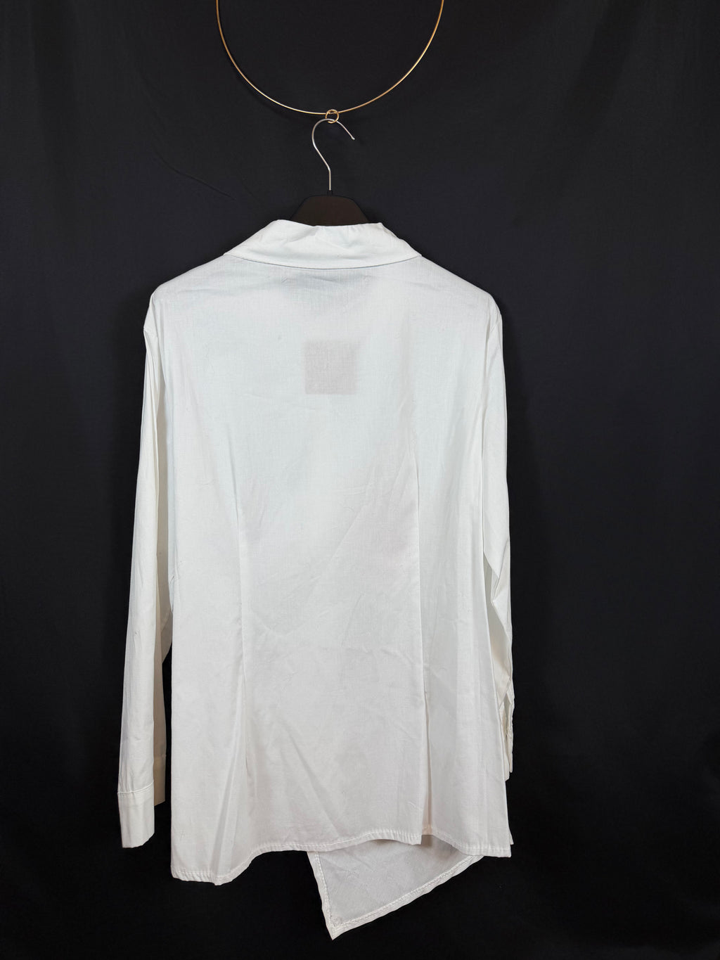 Camicia "The Rolling Stone"