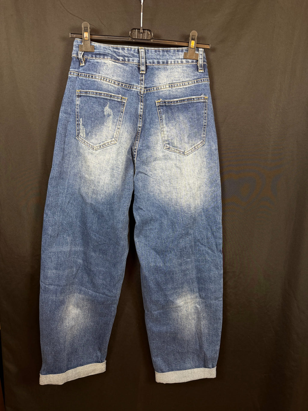 Jeans urban