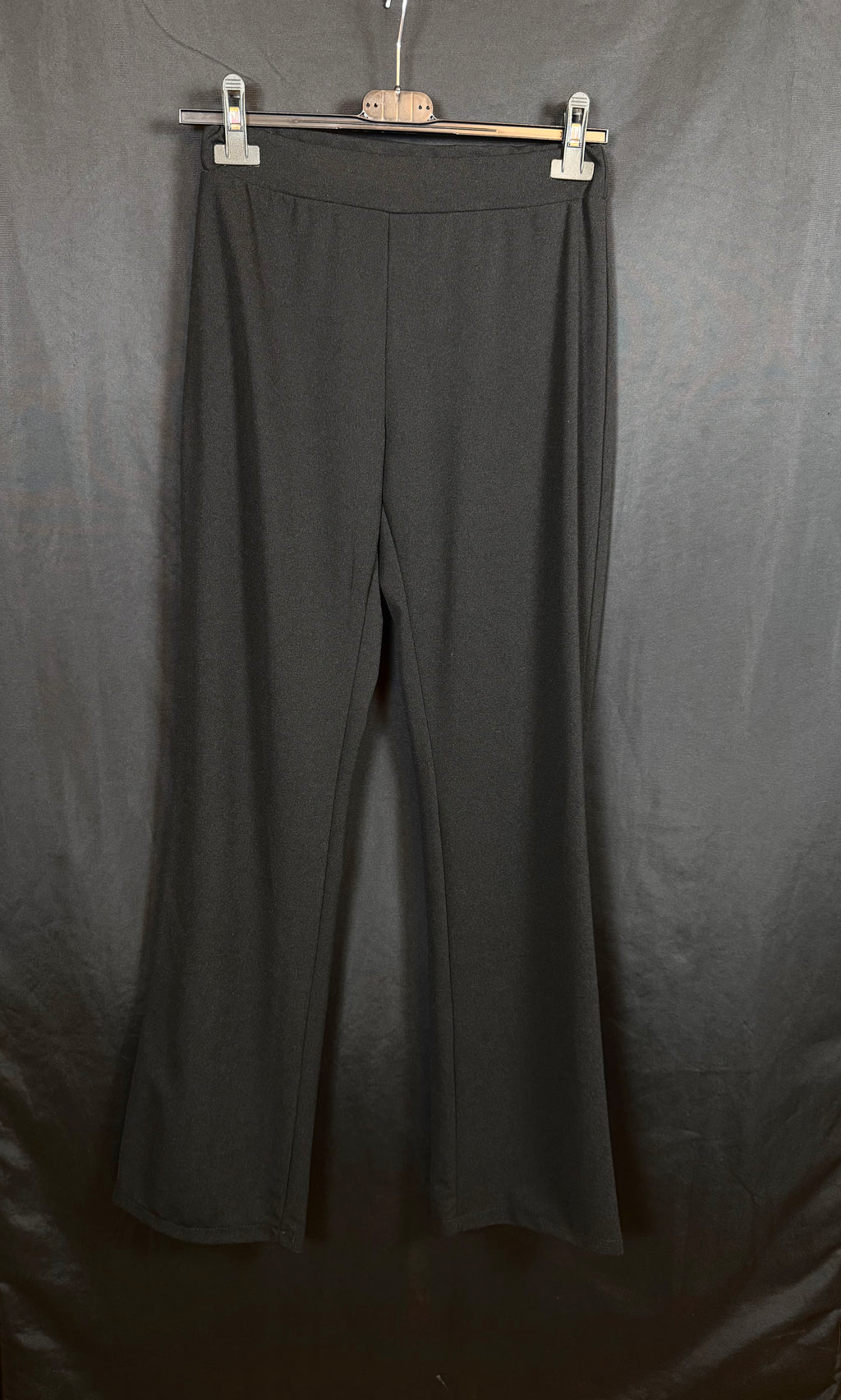 Pantalone every chic