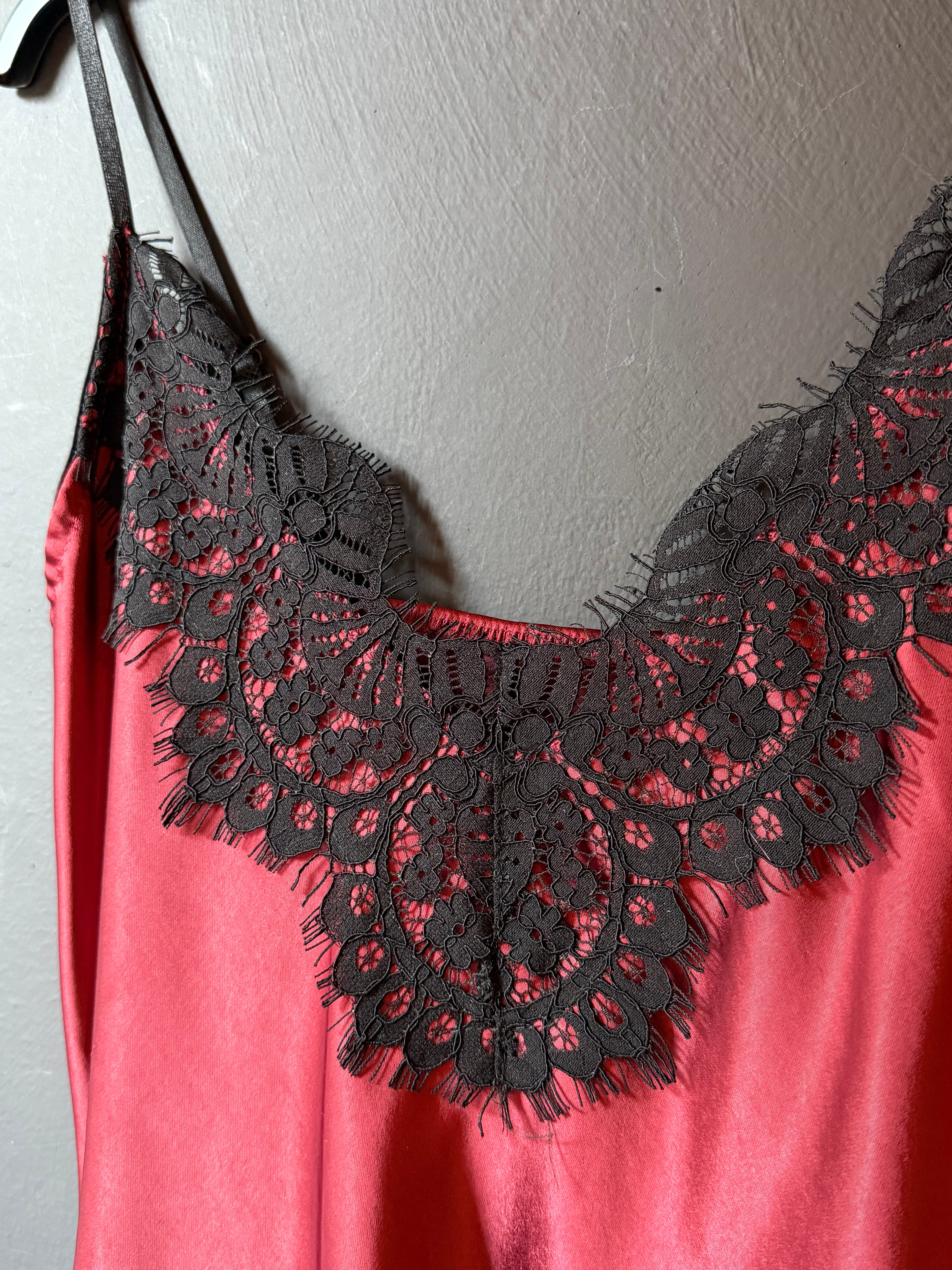 Top Romance