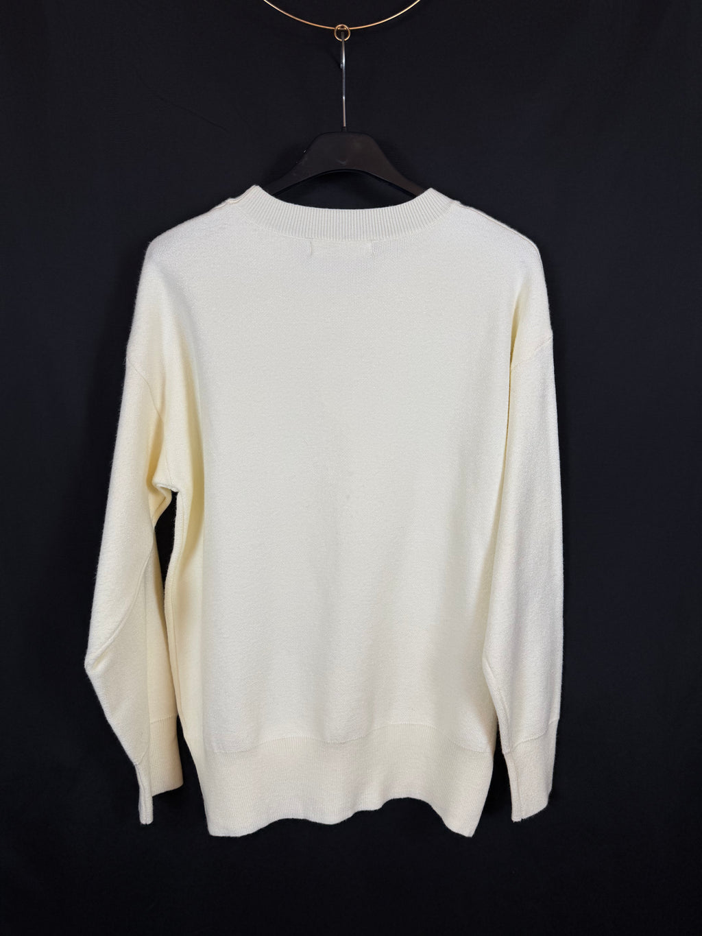 Maglia Wonderful