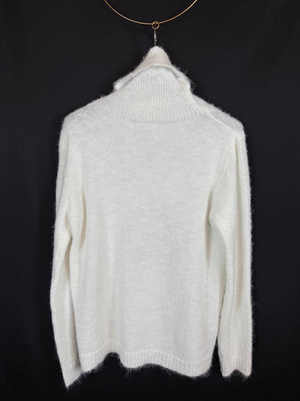 Maglia orsetto