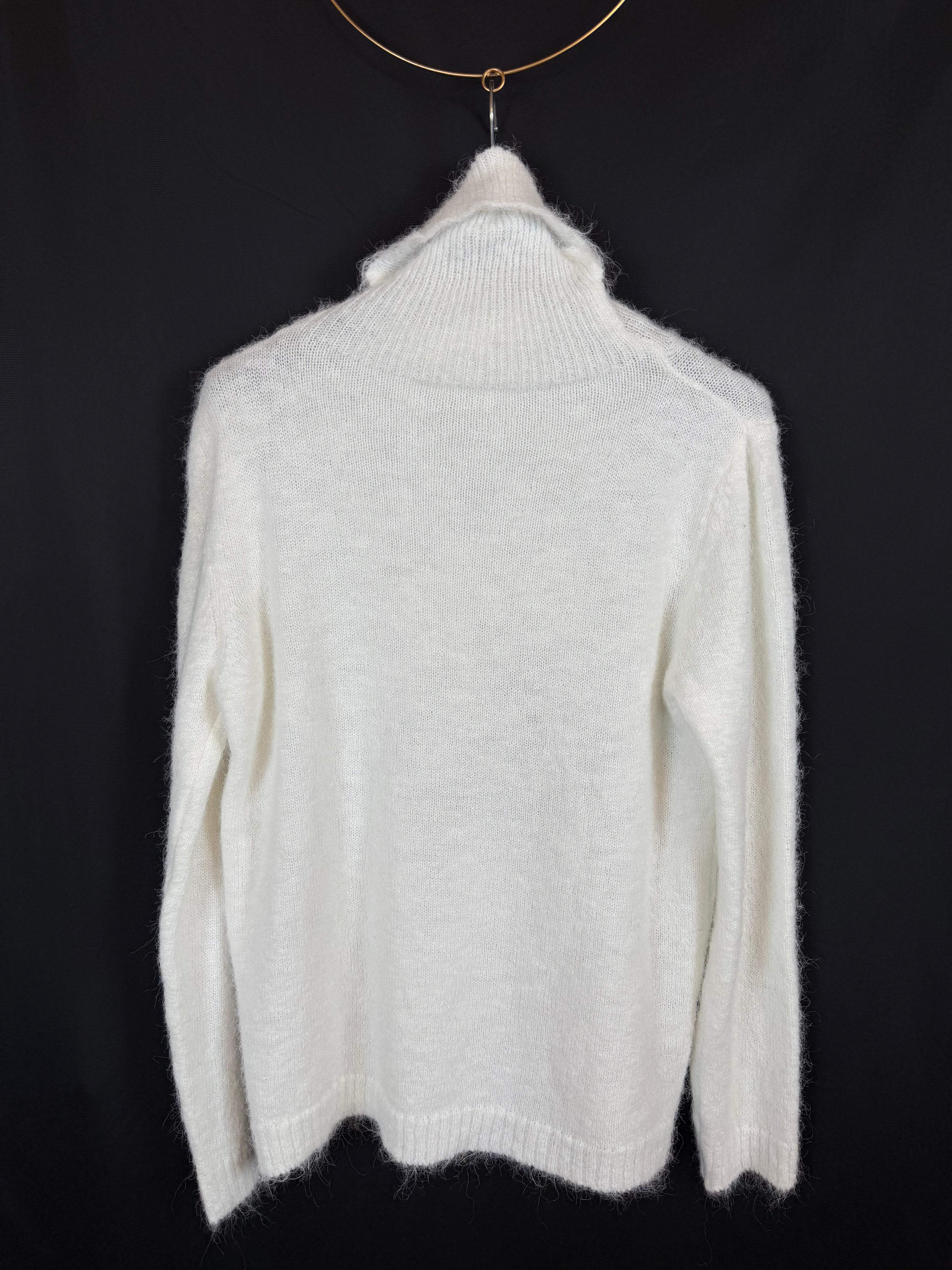 Maglia orsetto
