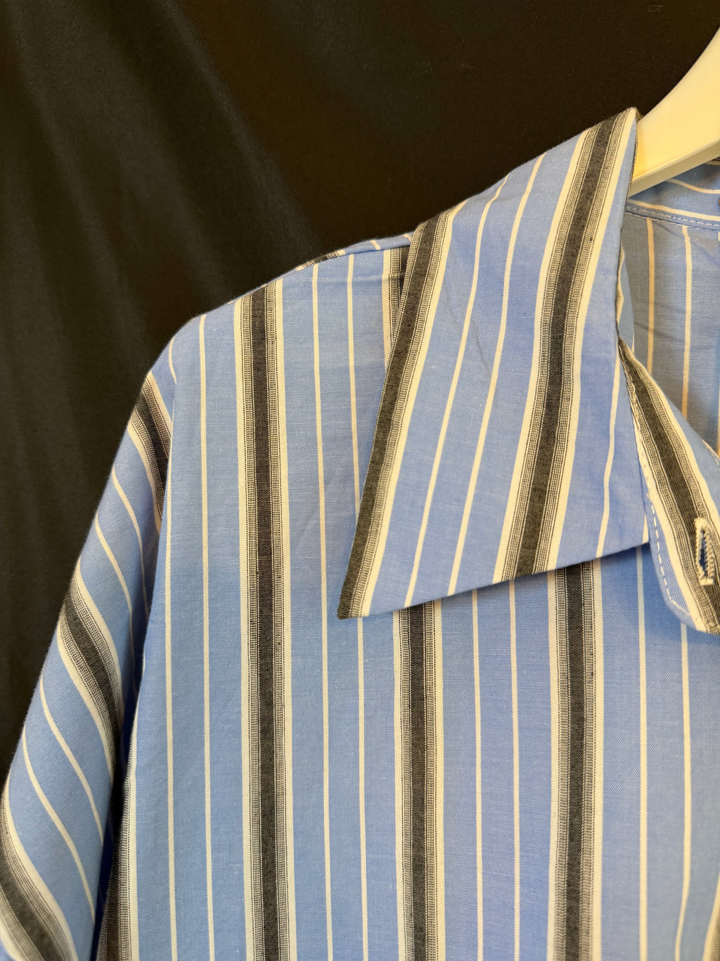 Camicia Allegra