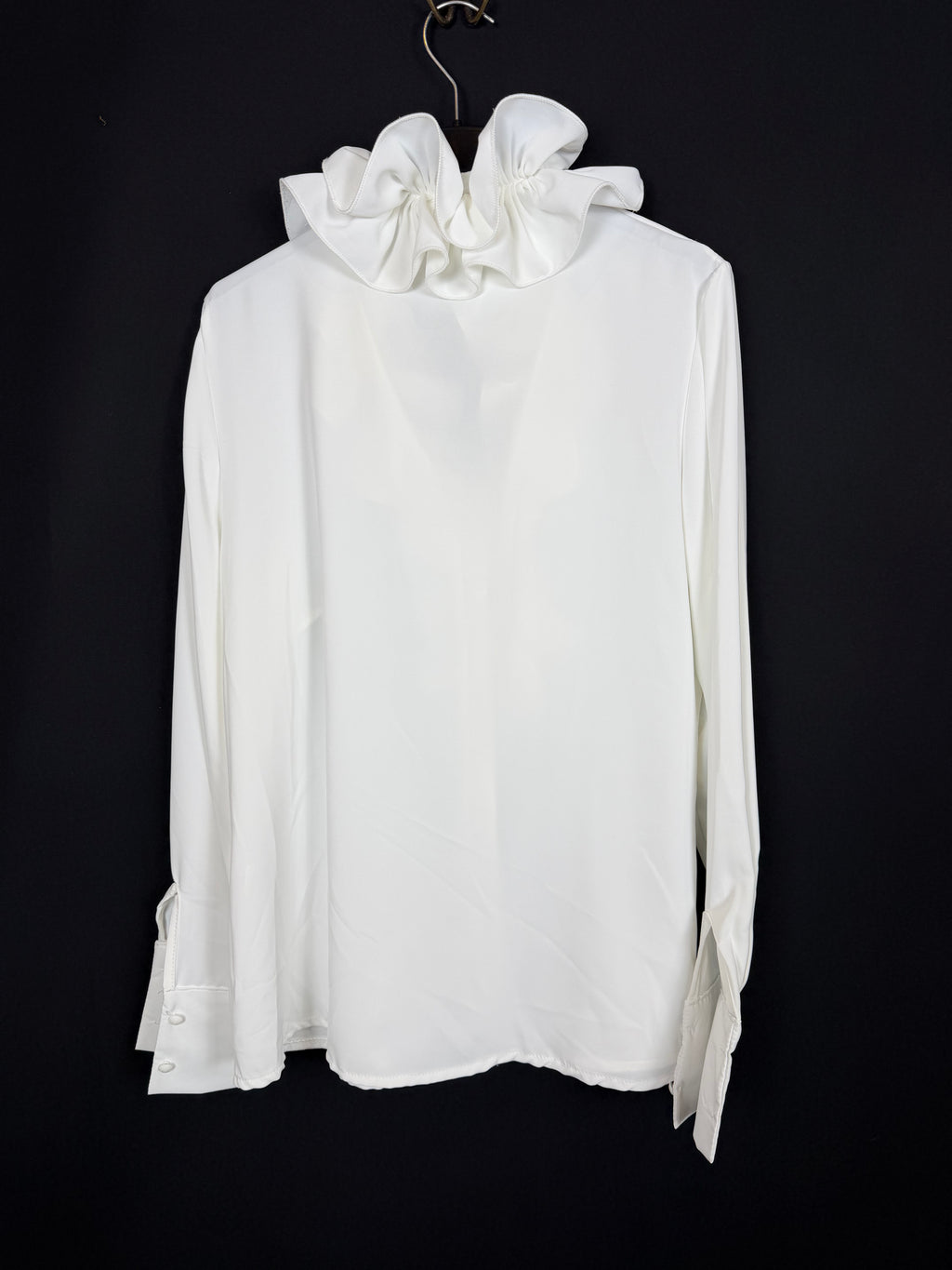 Camicia rouge