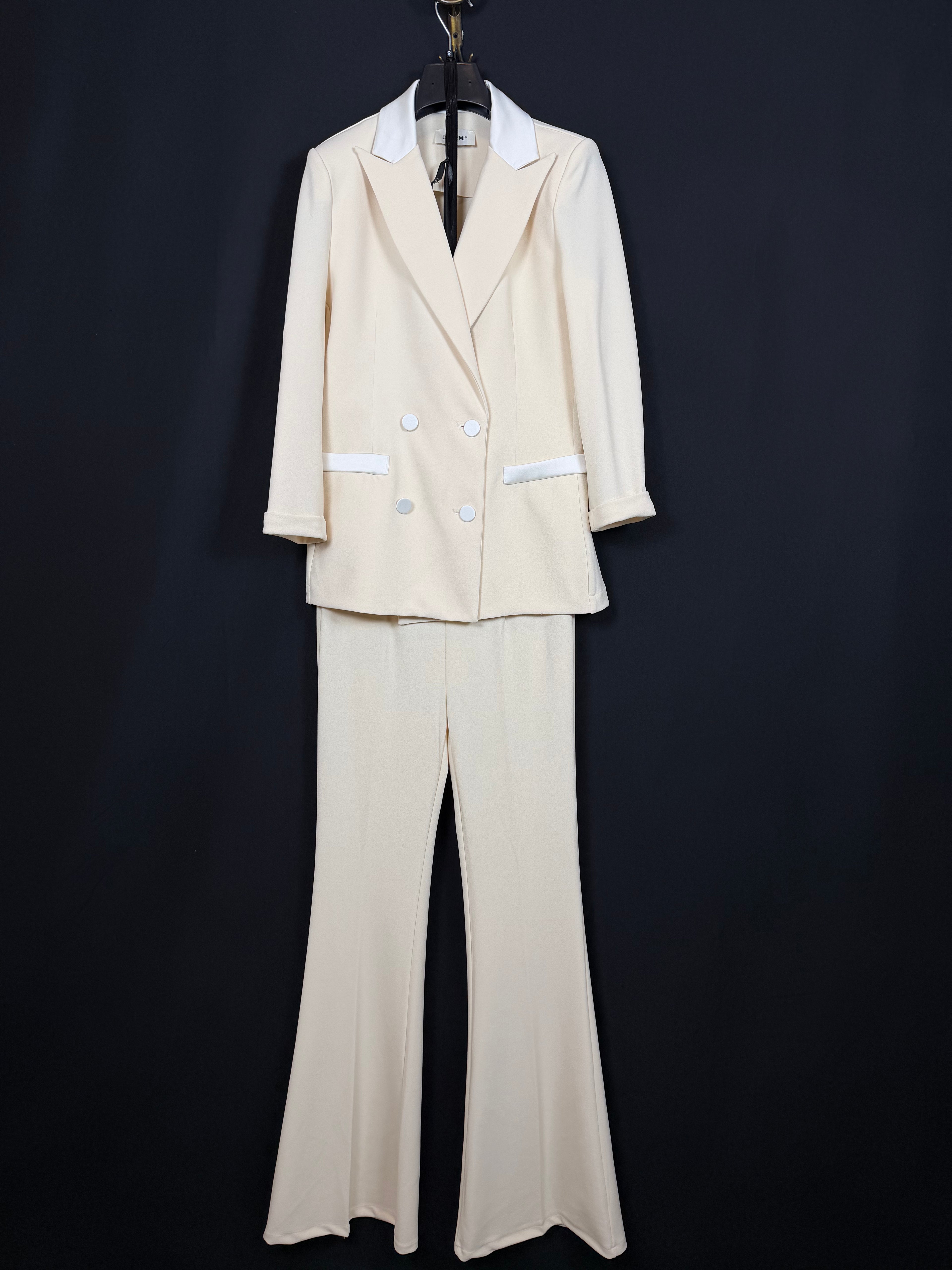 Tailleur