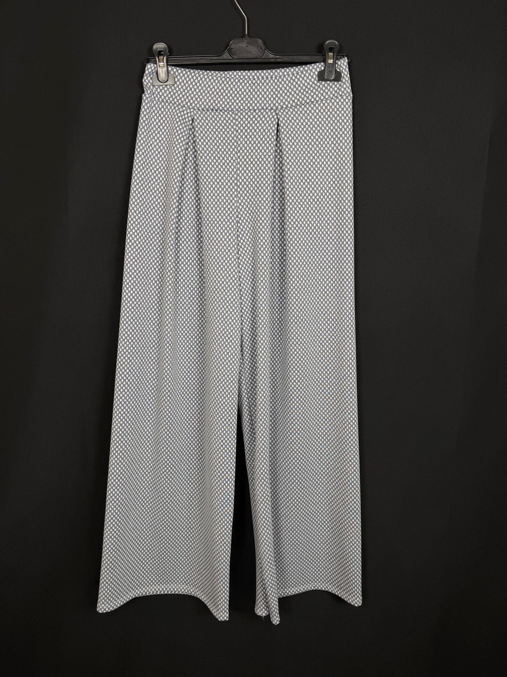 Coordinato Sofì Elegance