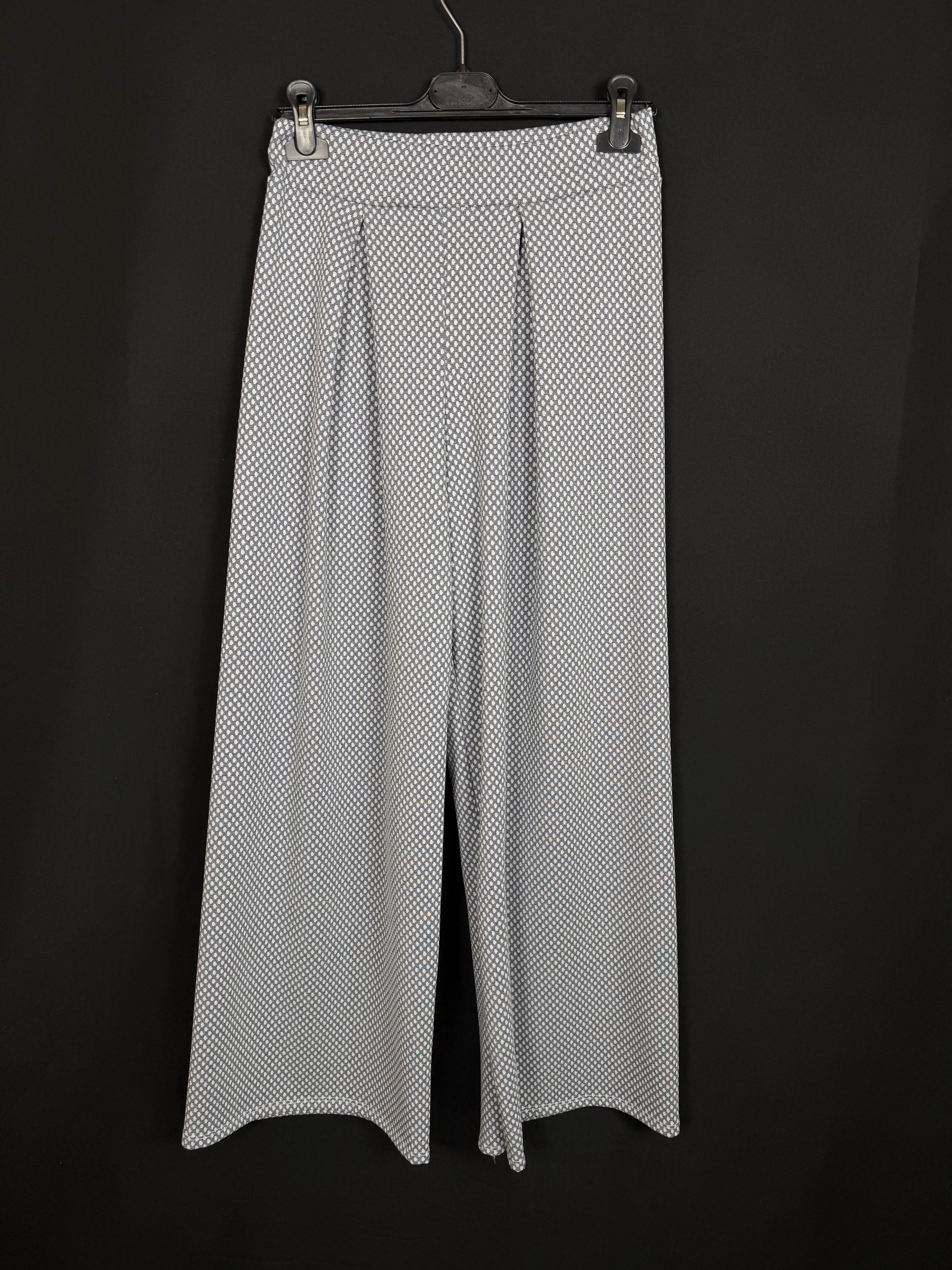 Coordinato Sofì Elegance