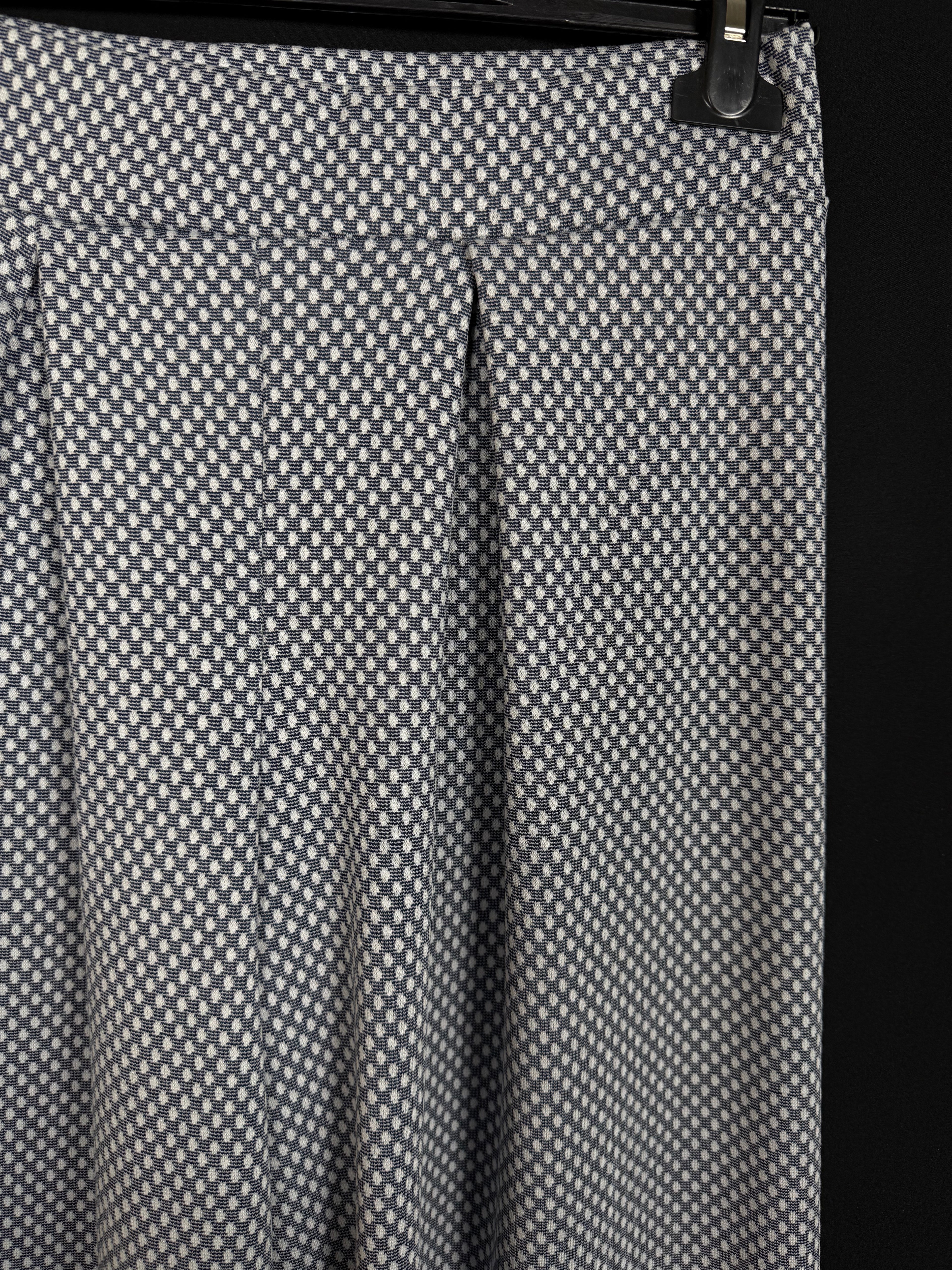 Coordinato Sofì Elegance