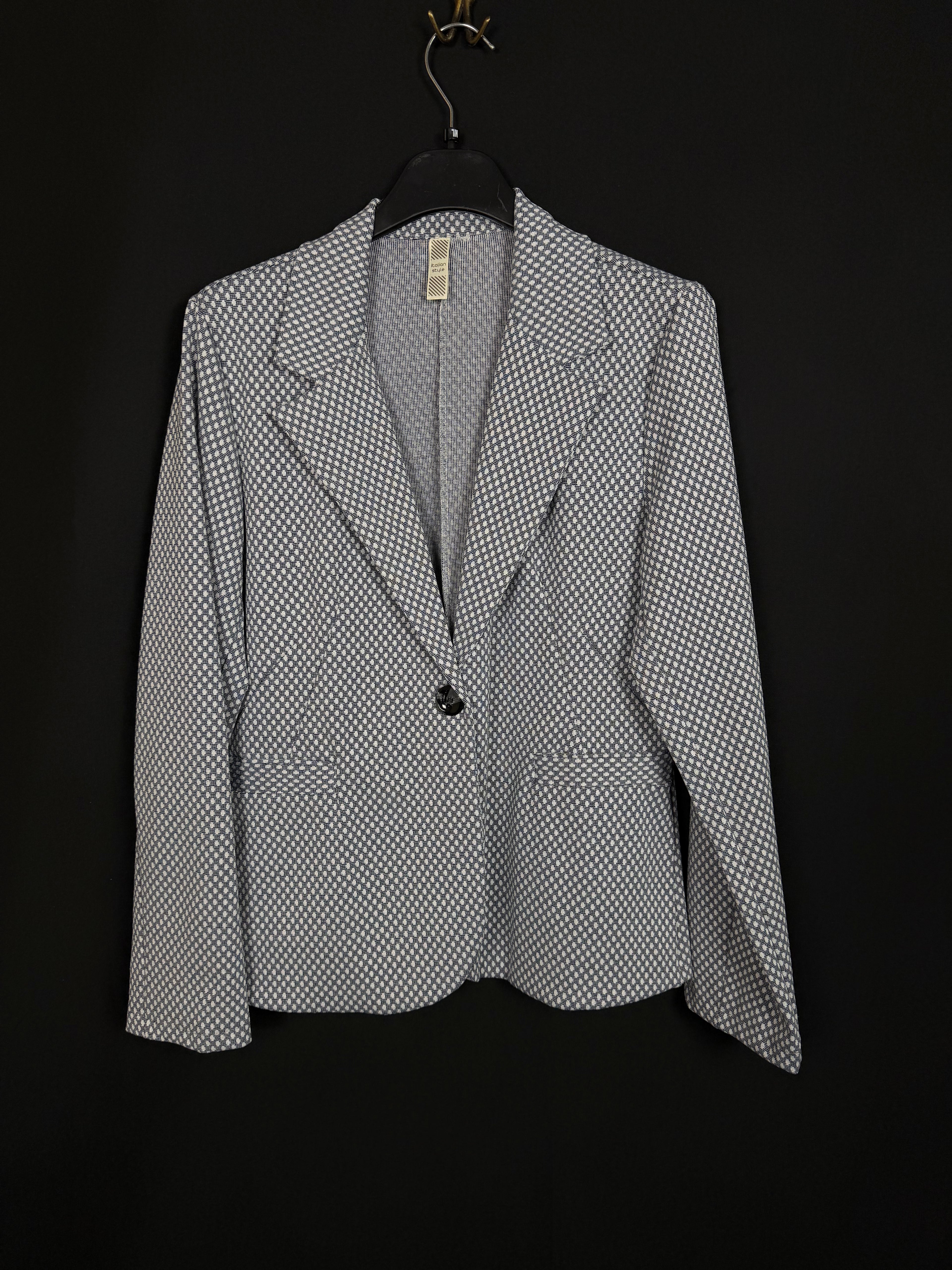 Blazer Sofì Elegance