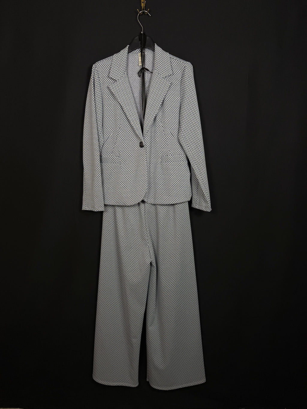 Coordinato Sofì Elegance