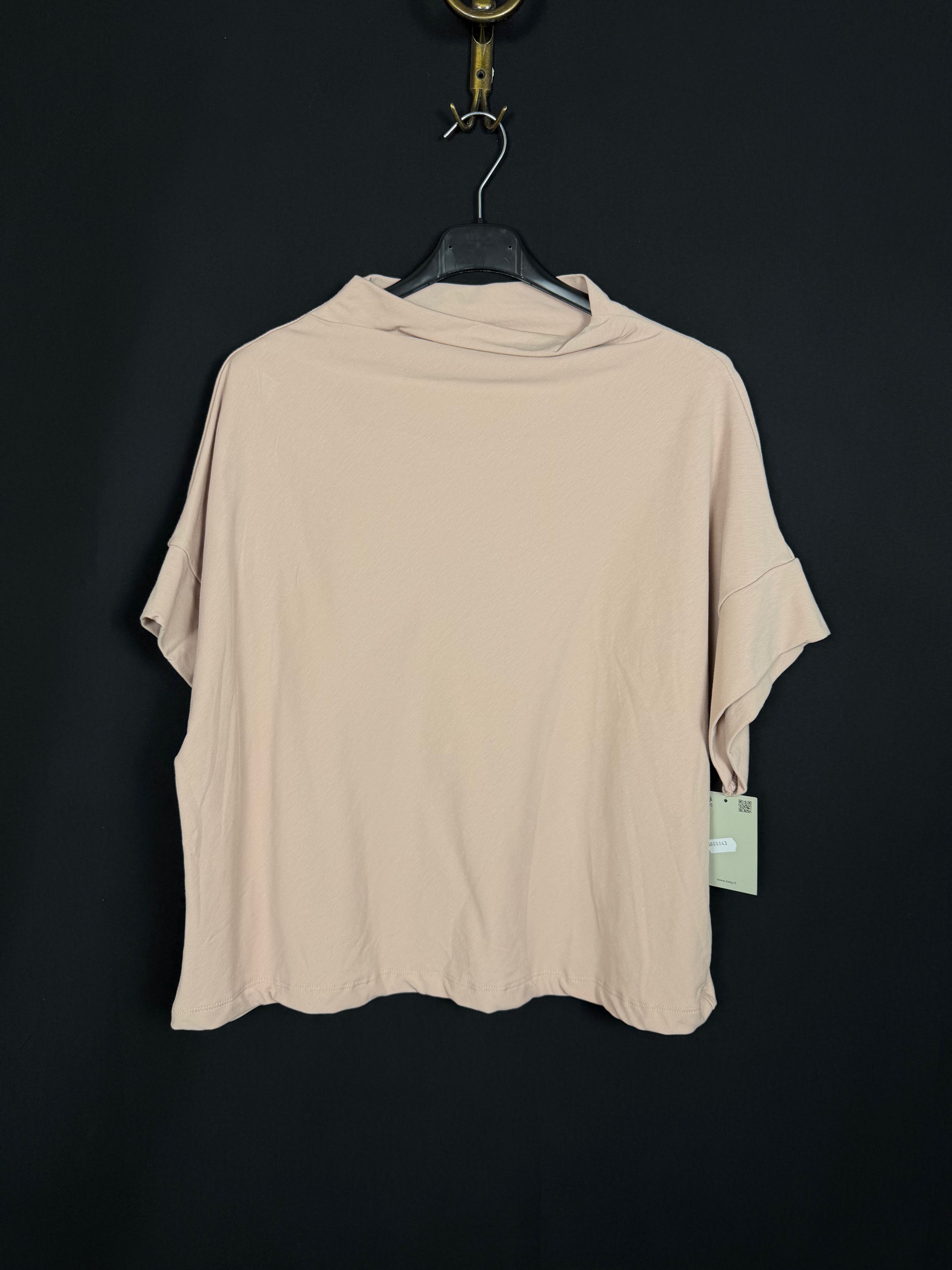 T-shirt Comfort