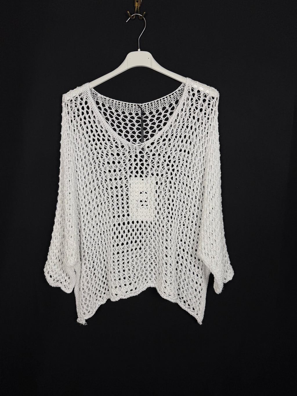 Maglia rete