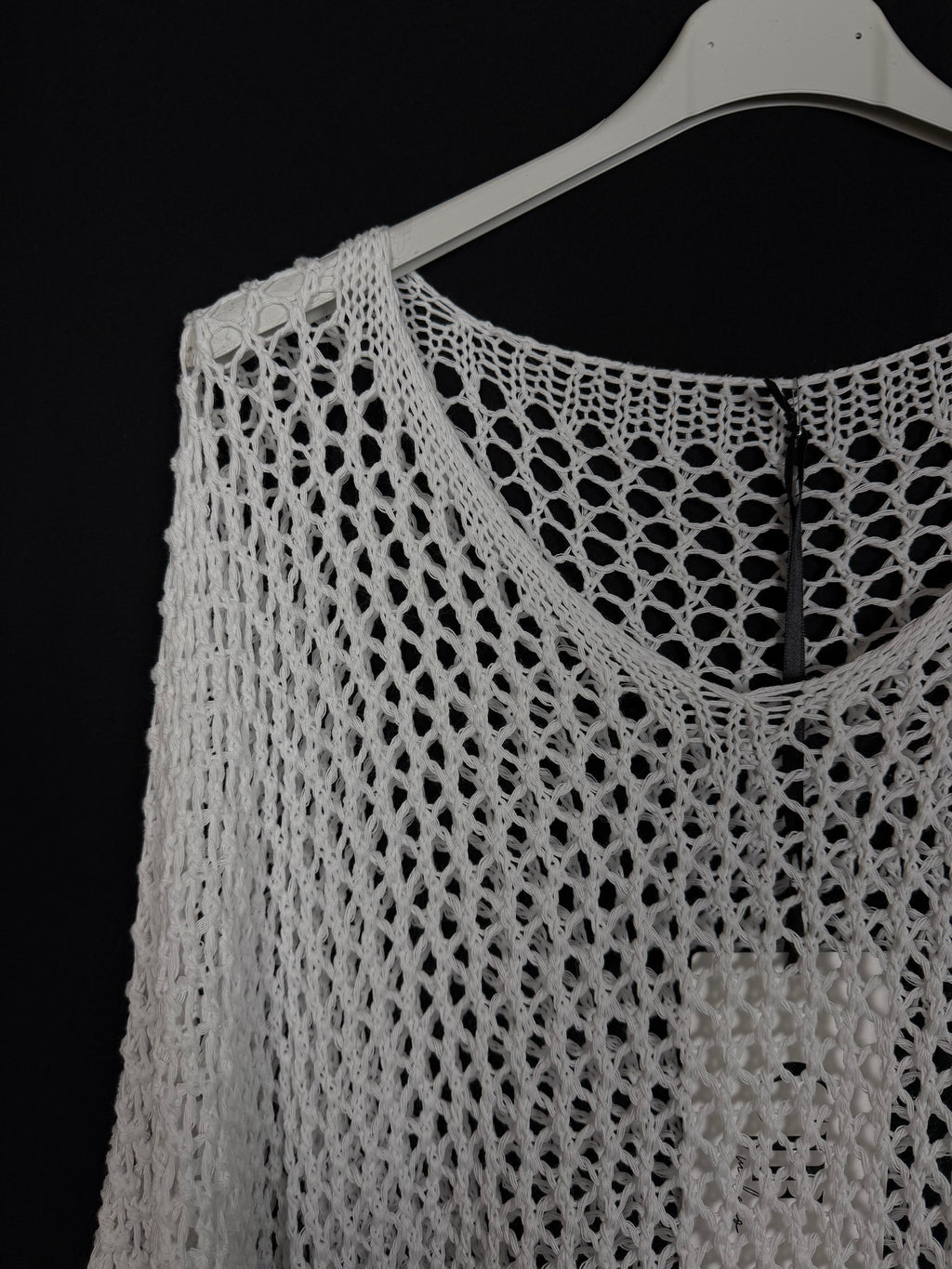 Maglia rete