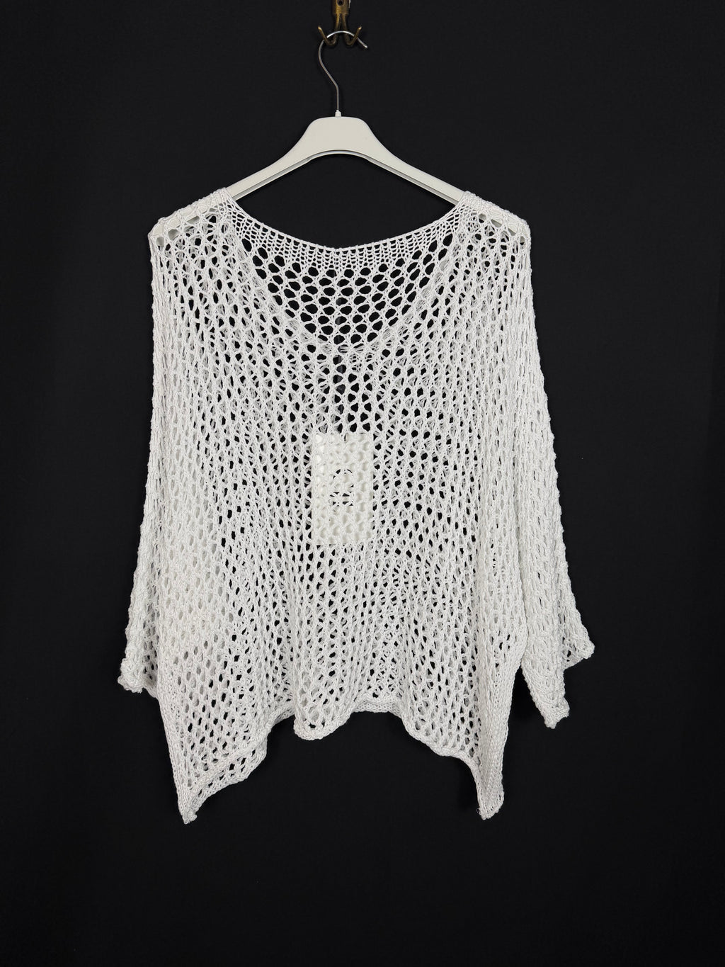 Maglia rete