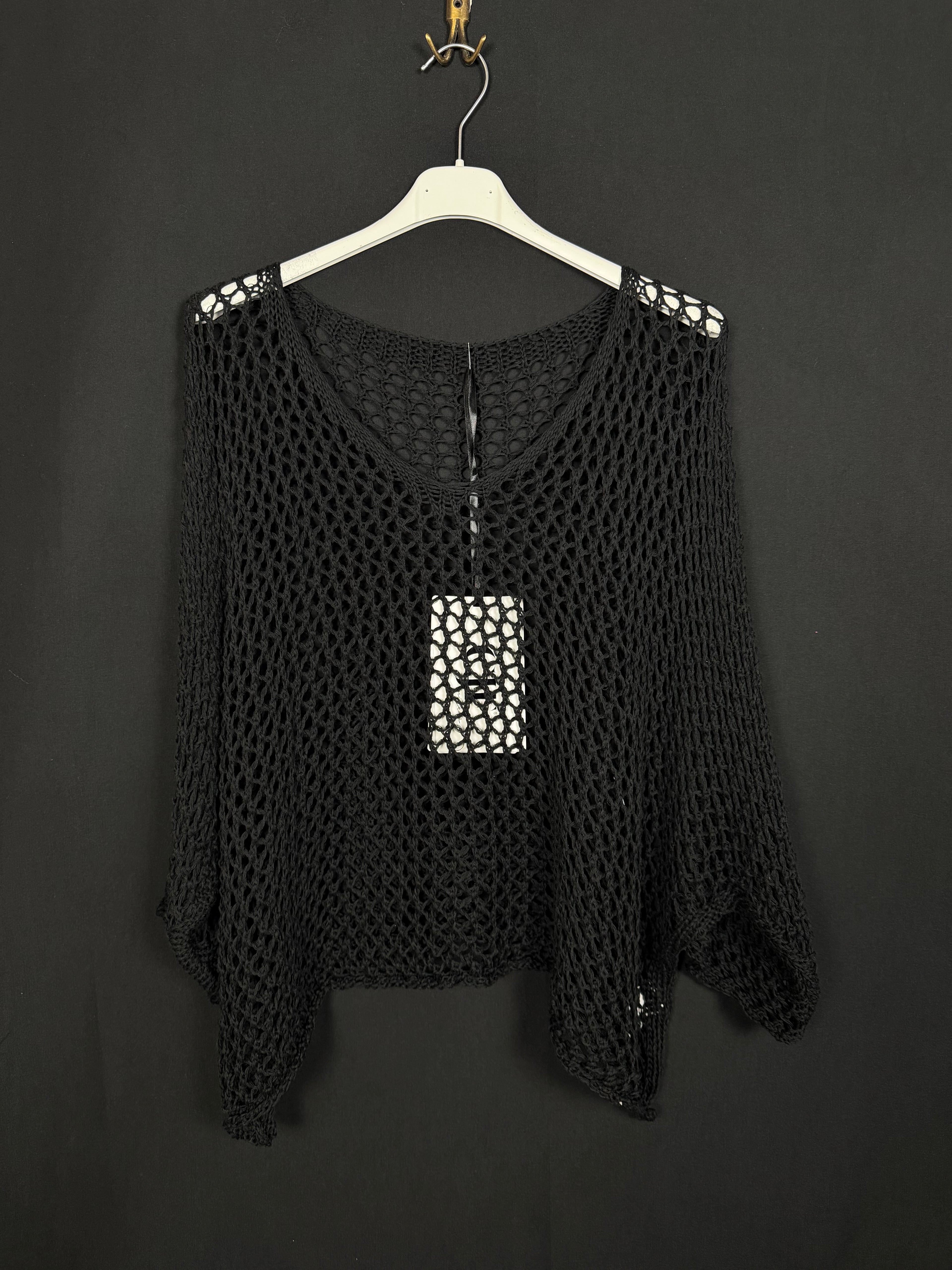 Maglia rete