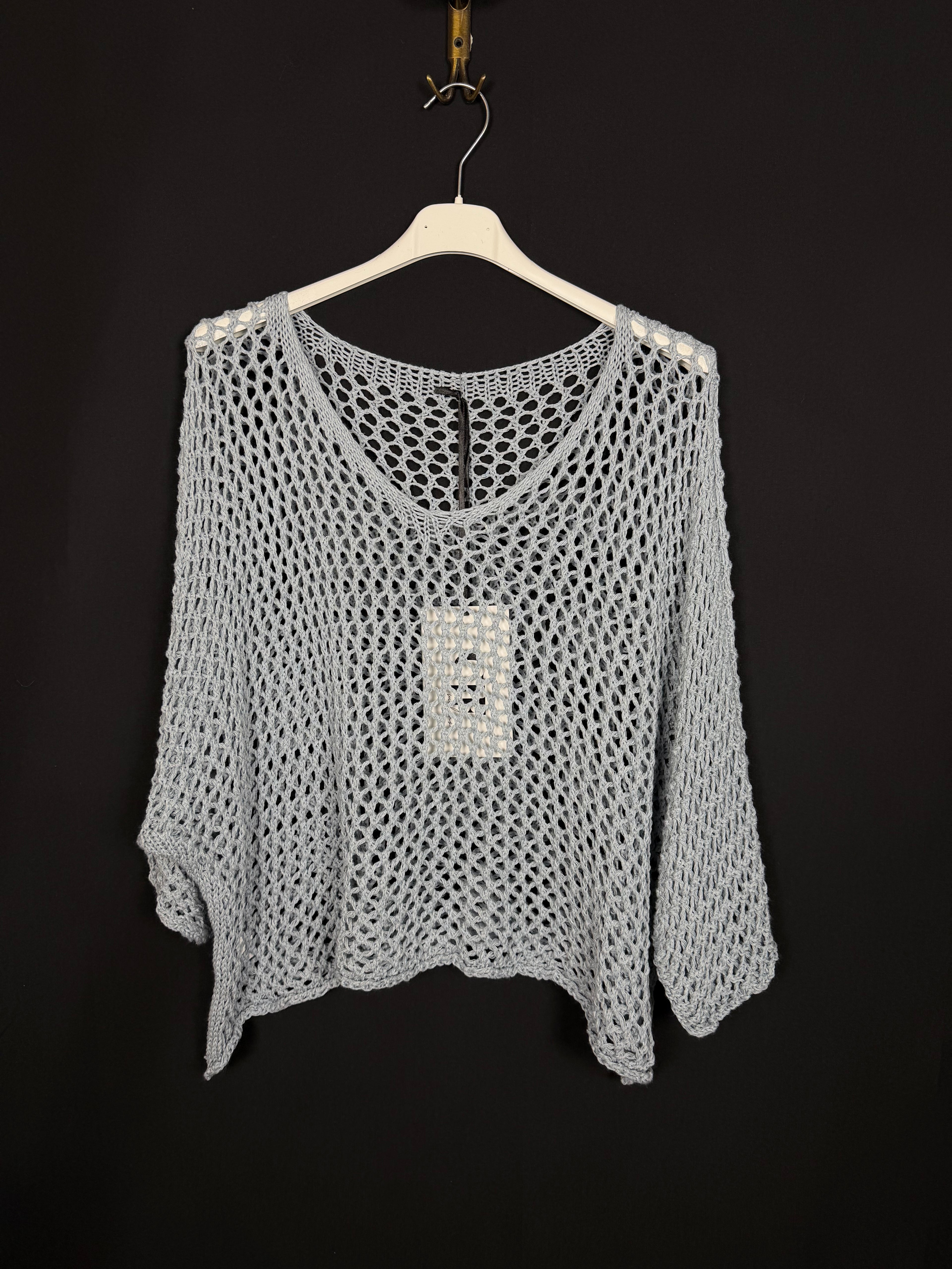 Maglia rete