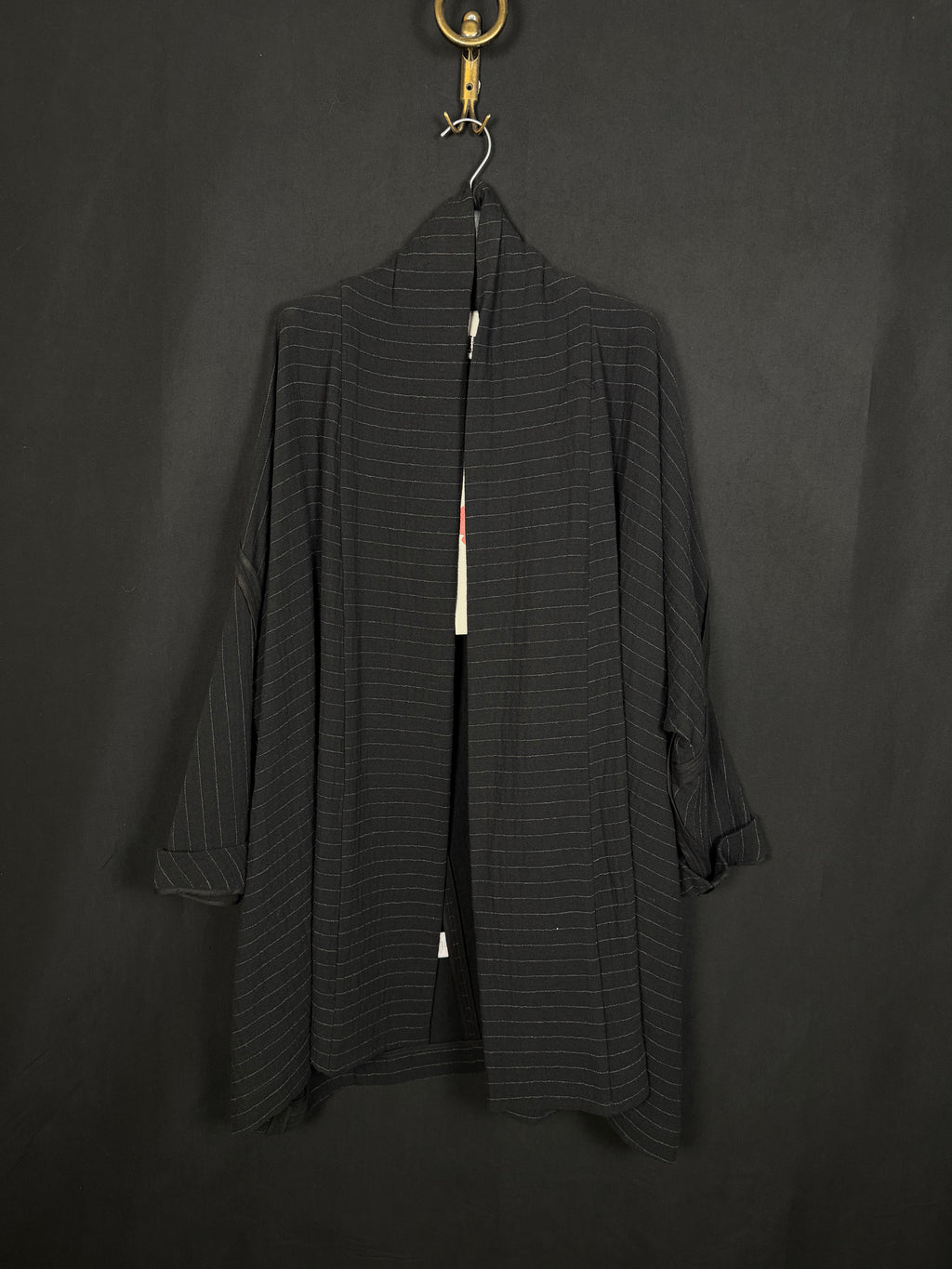 Cappotto Wendy Trendy