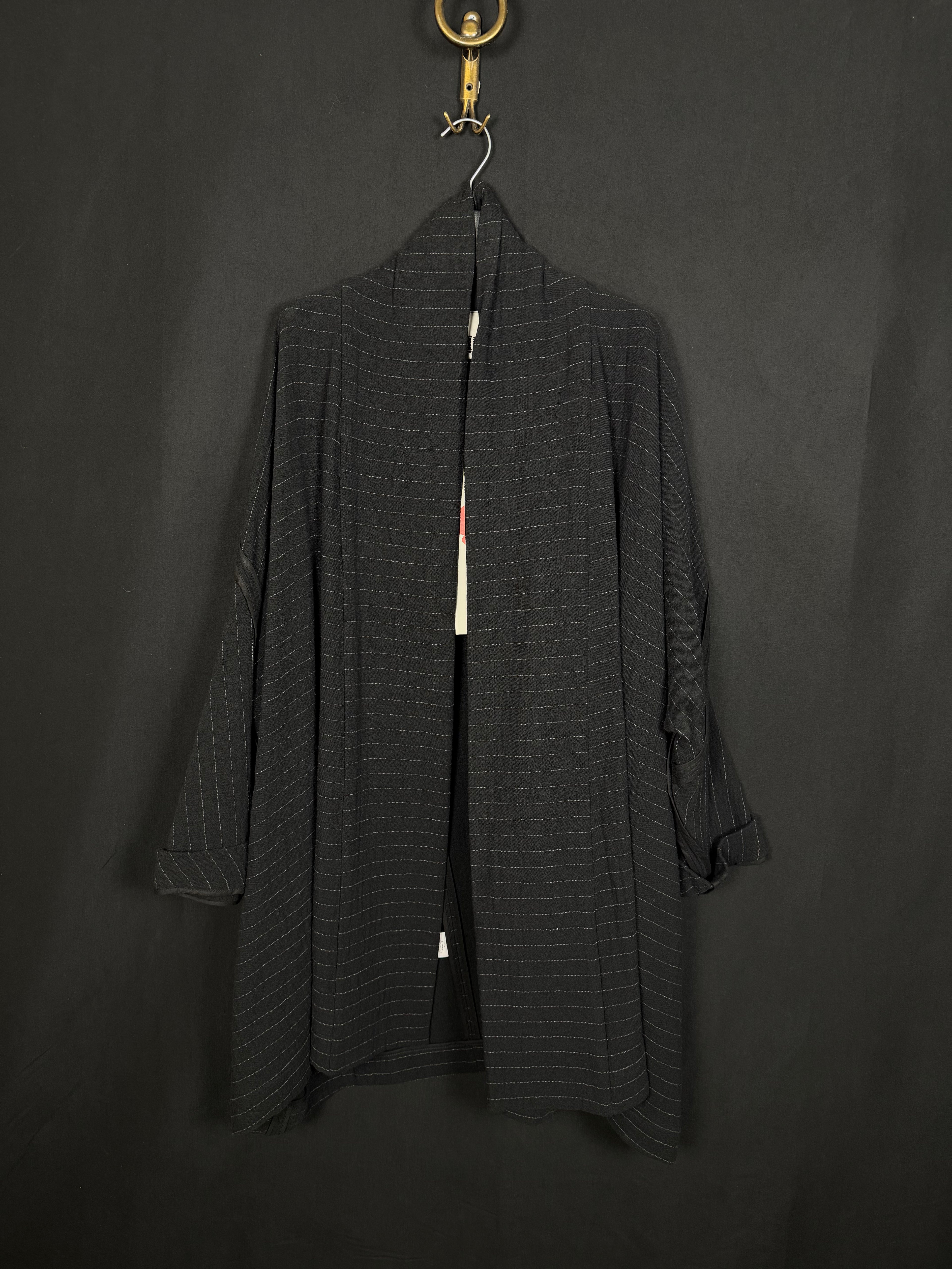Cappotto Wendy Trendy