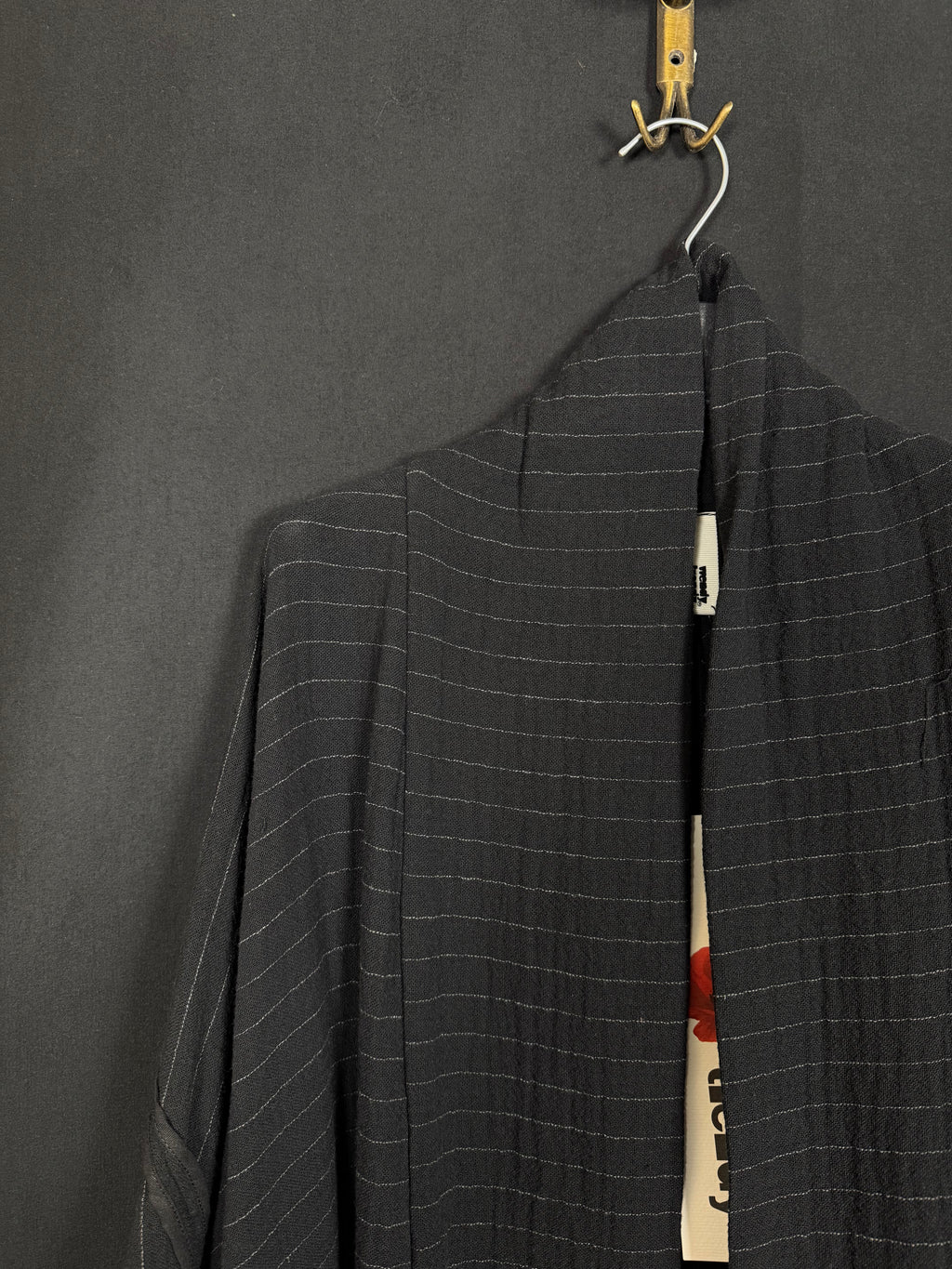Cappotto Wendy Trendy