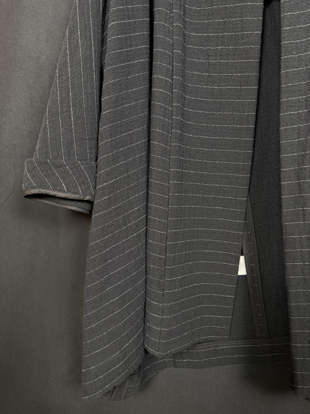 Cappotto Wendy Trendy