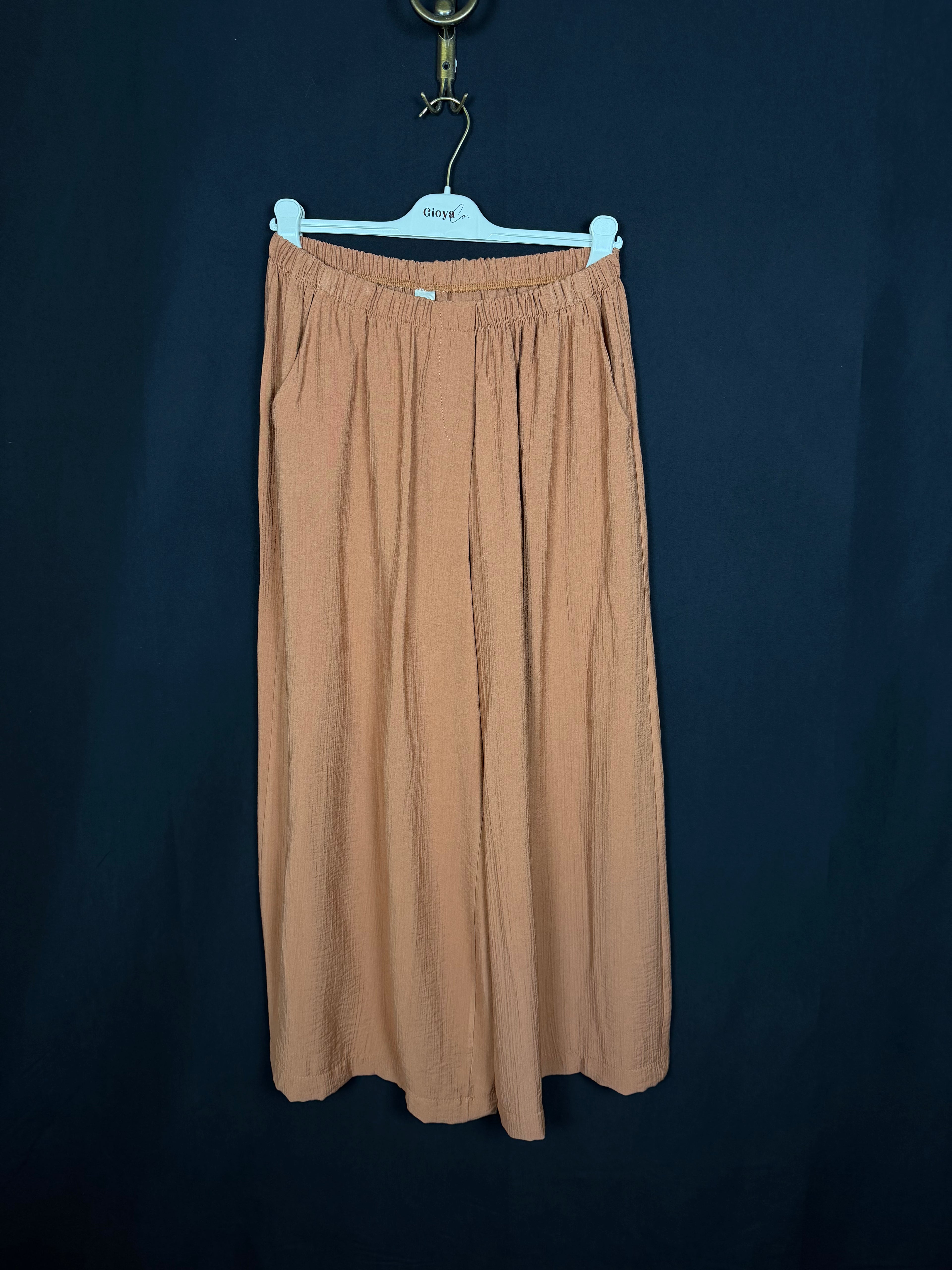 Boutique pantalone