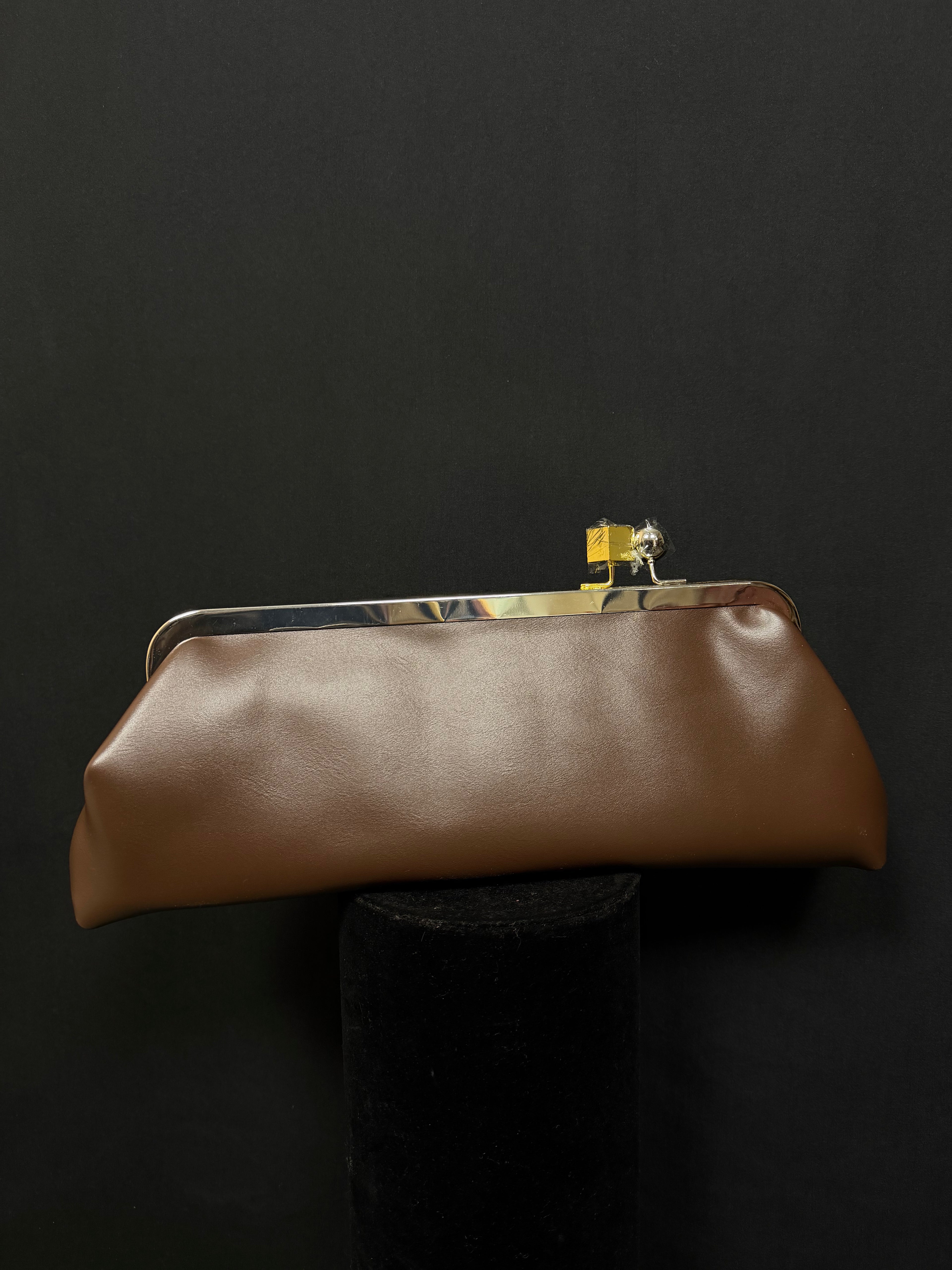 borsa salon
