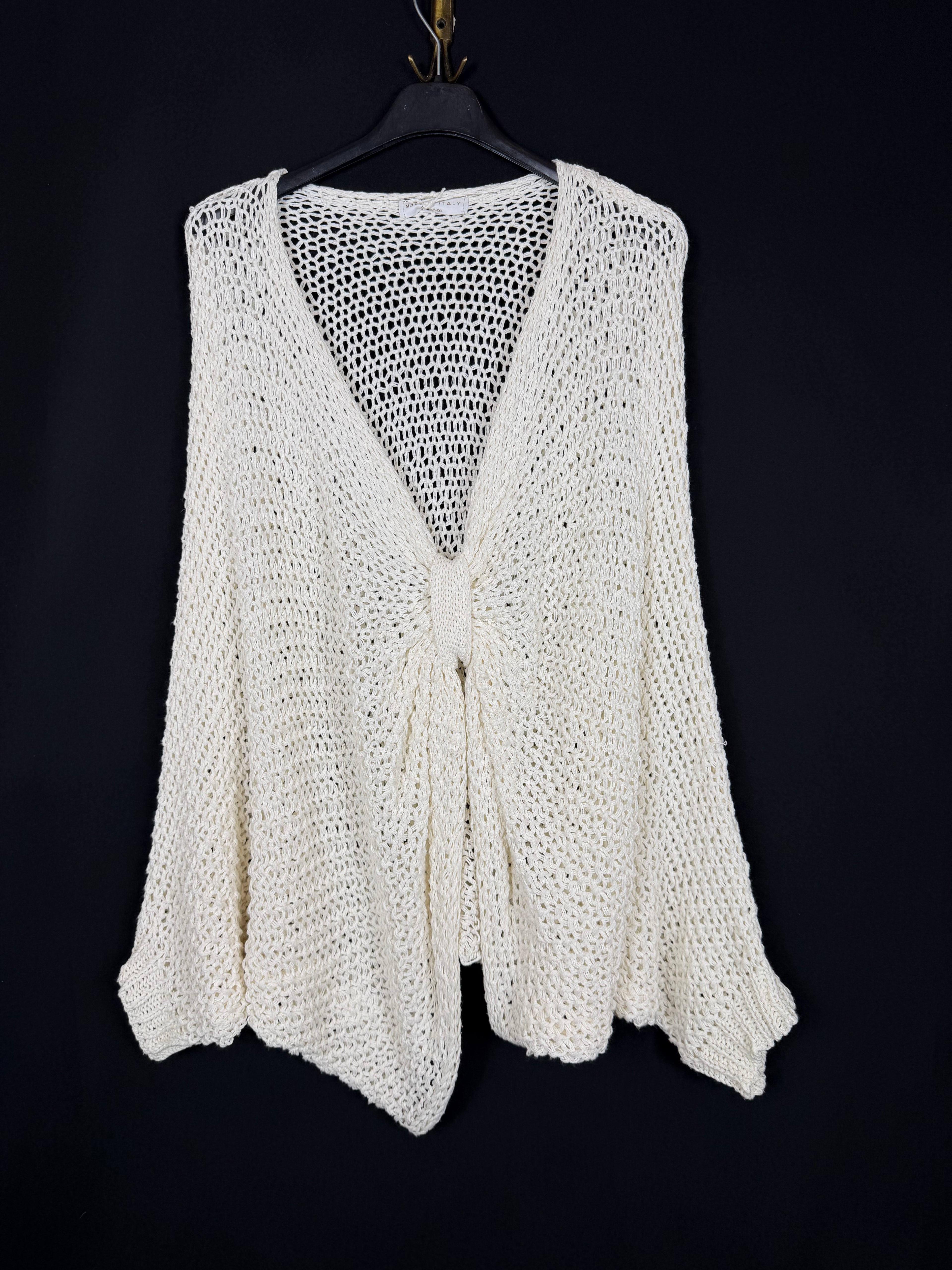 maglia soft twist