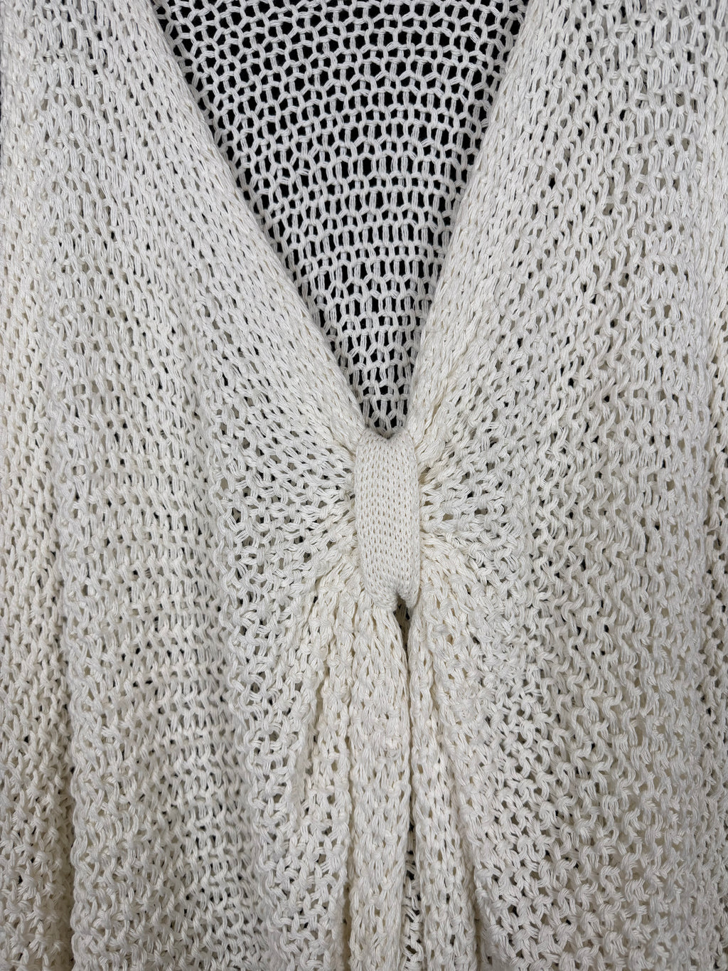 maglia soft twist