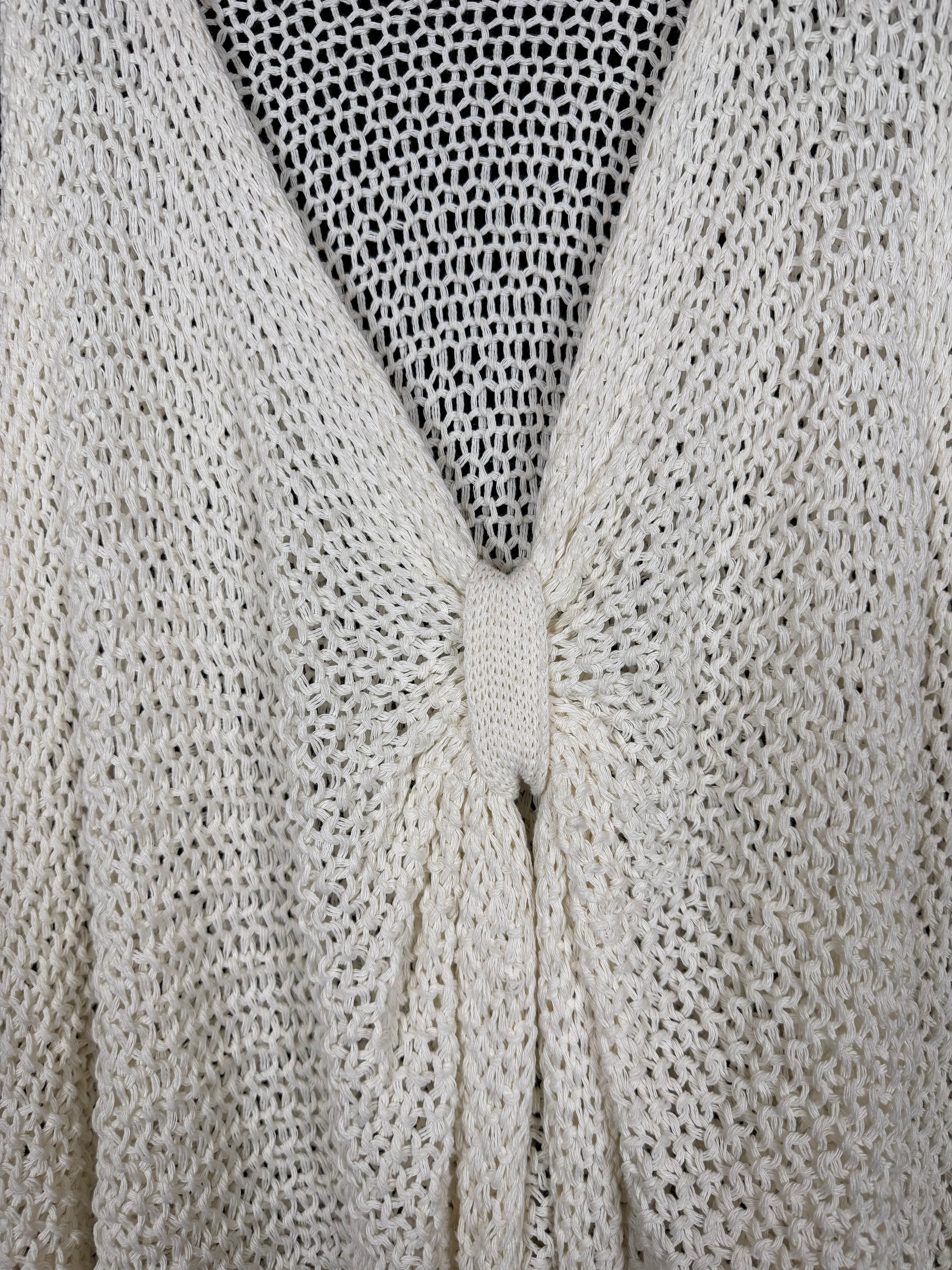maglia soft twist