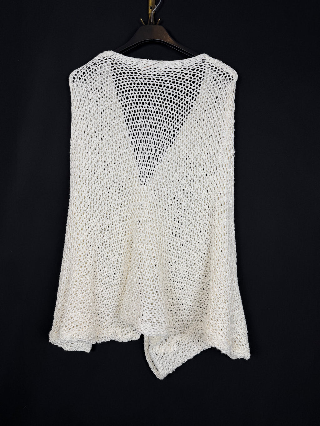 maglia soft twist