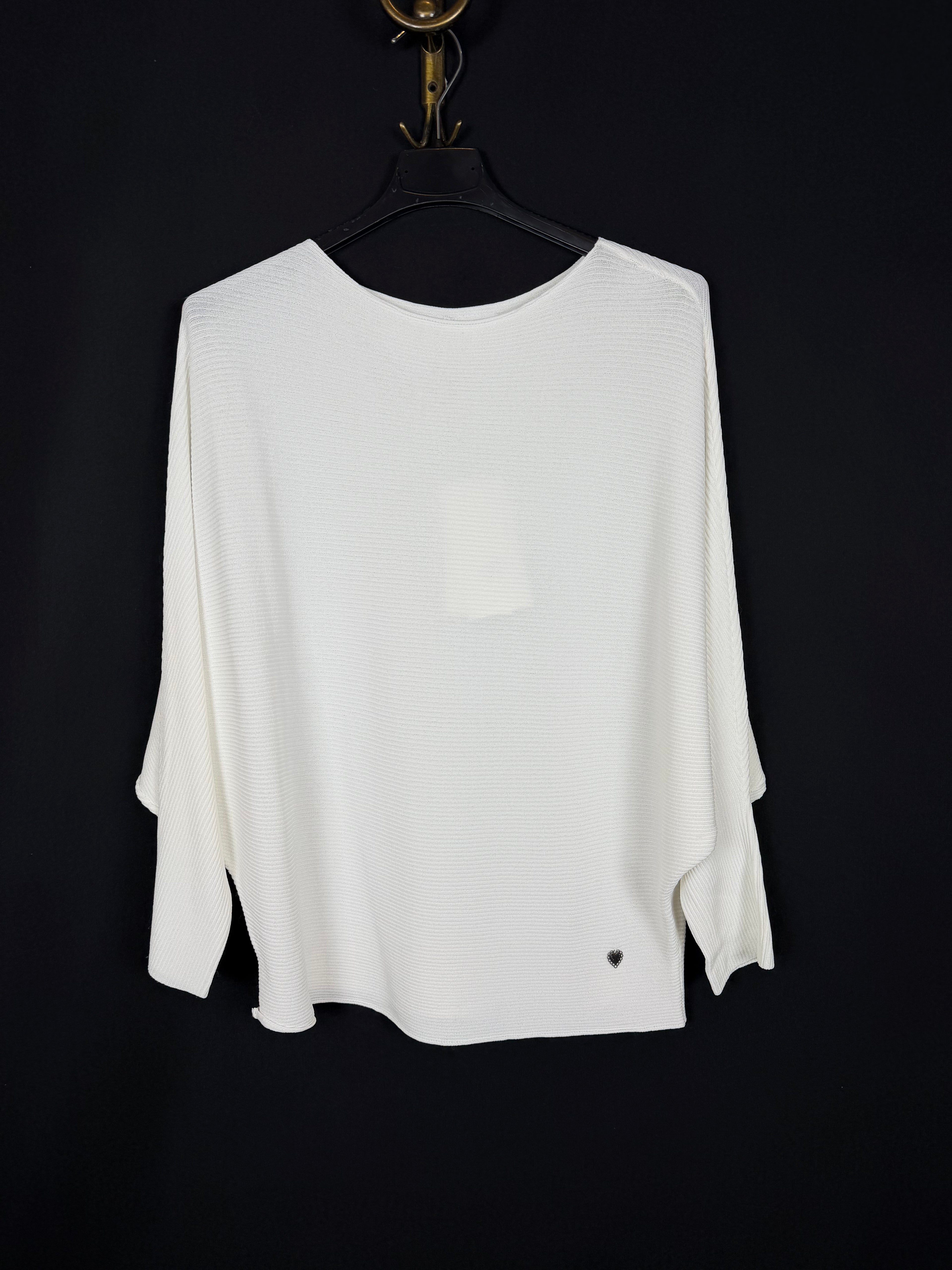 maglia core tee