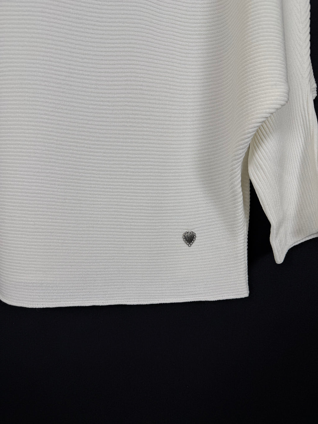maglia core tee