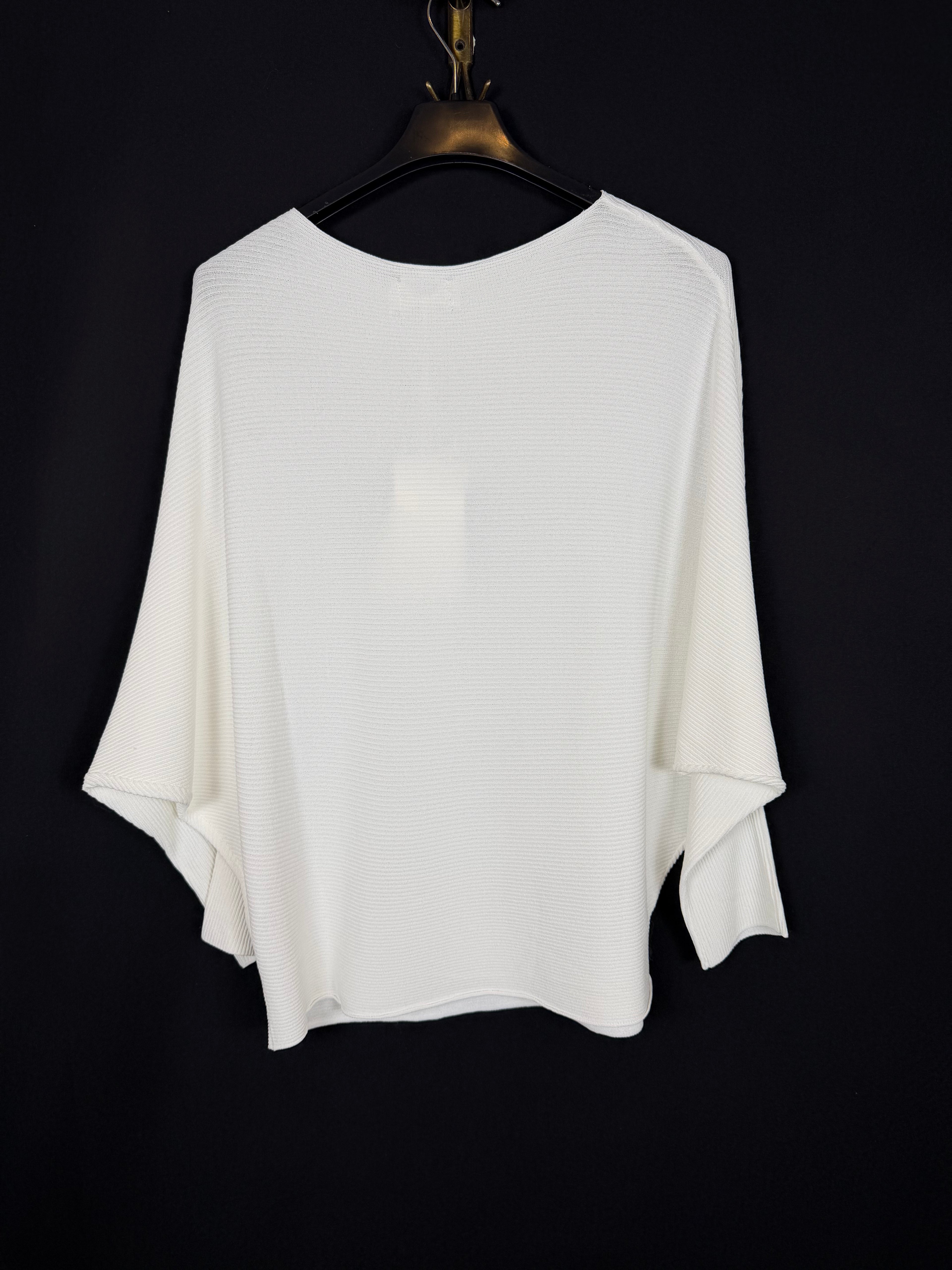 maglia core tee