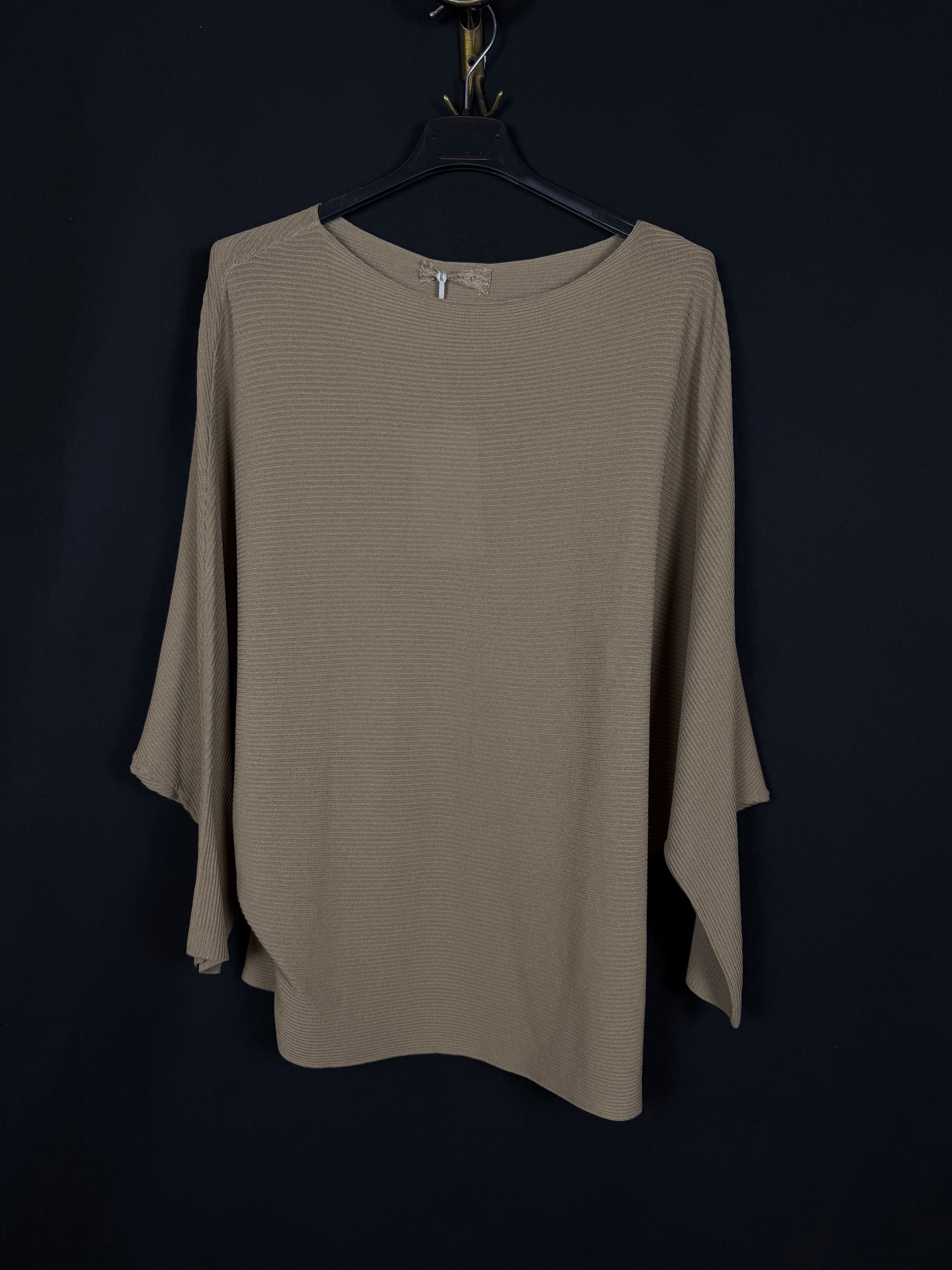 maglia core tee