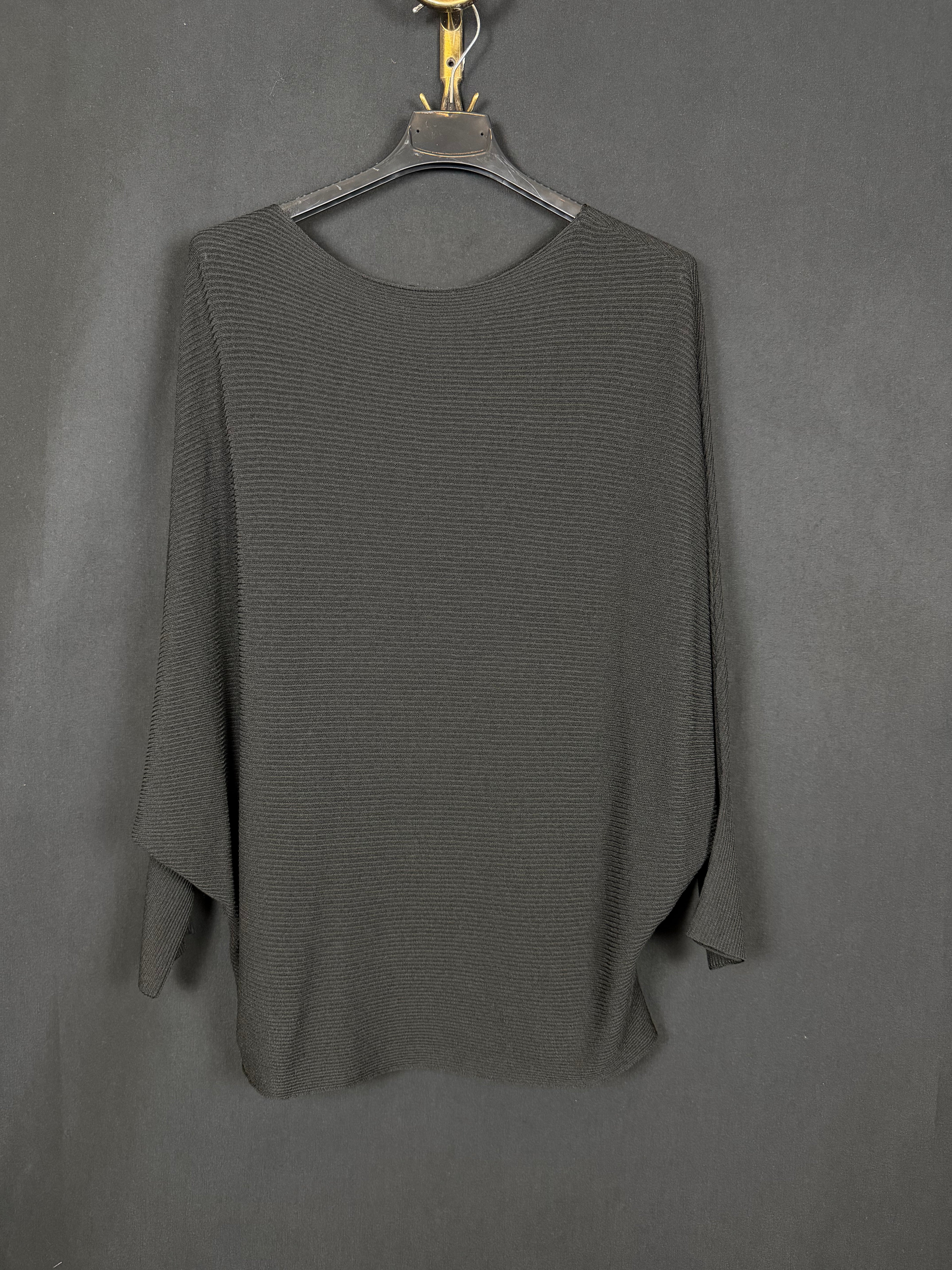maglia core tee