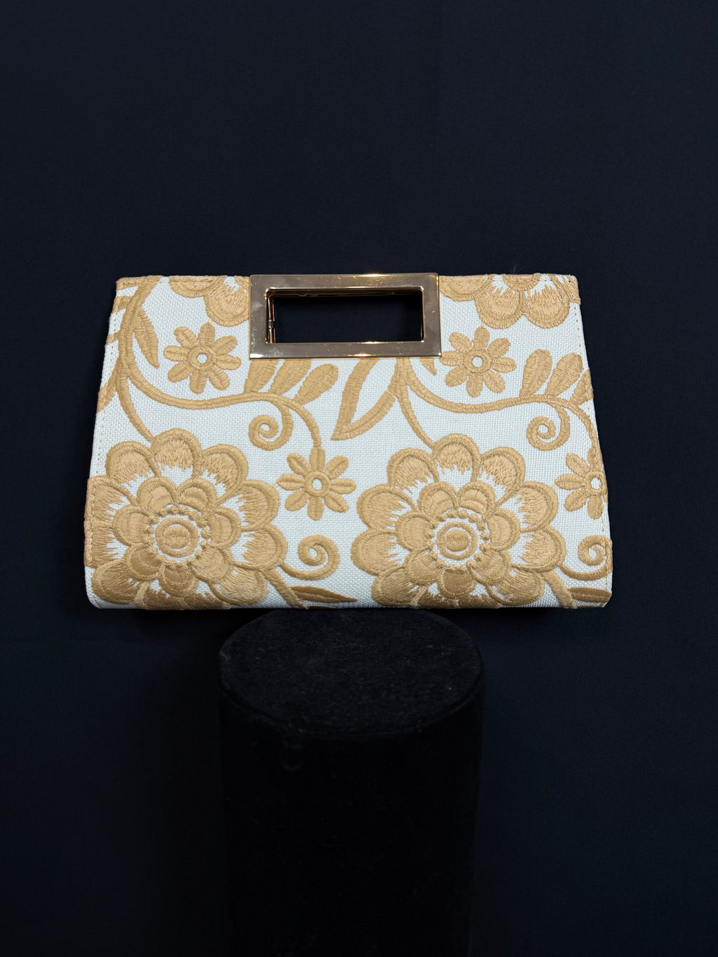 pochette fina