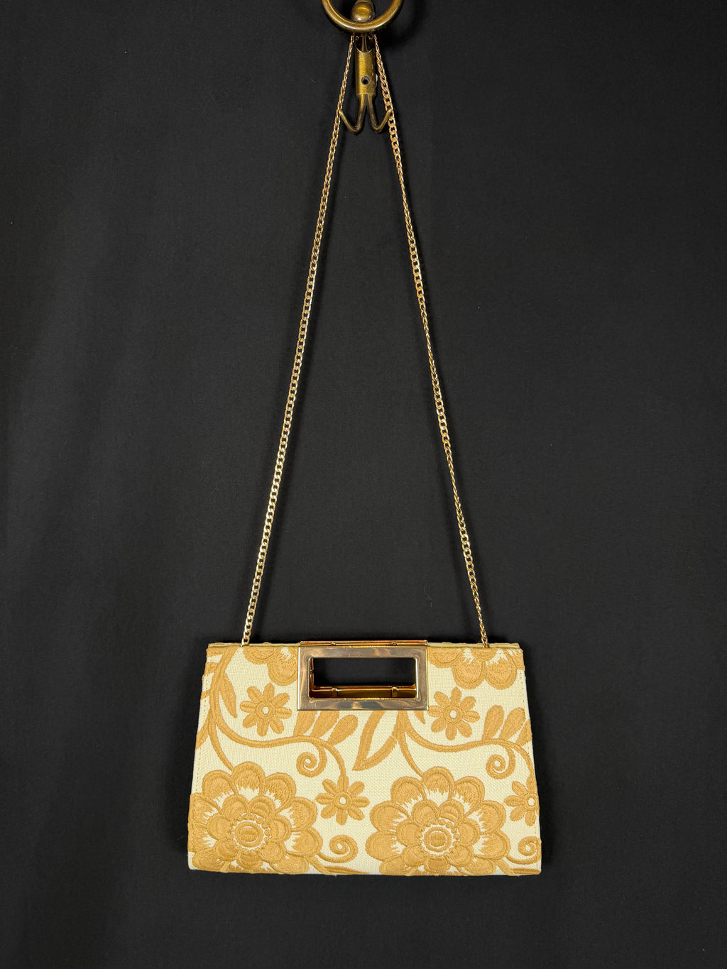 pochette fina