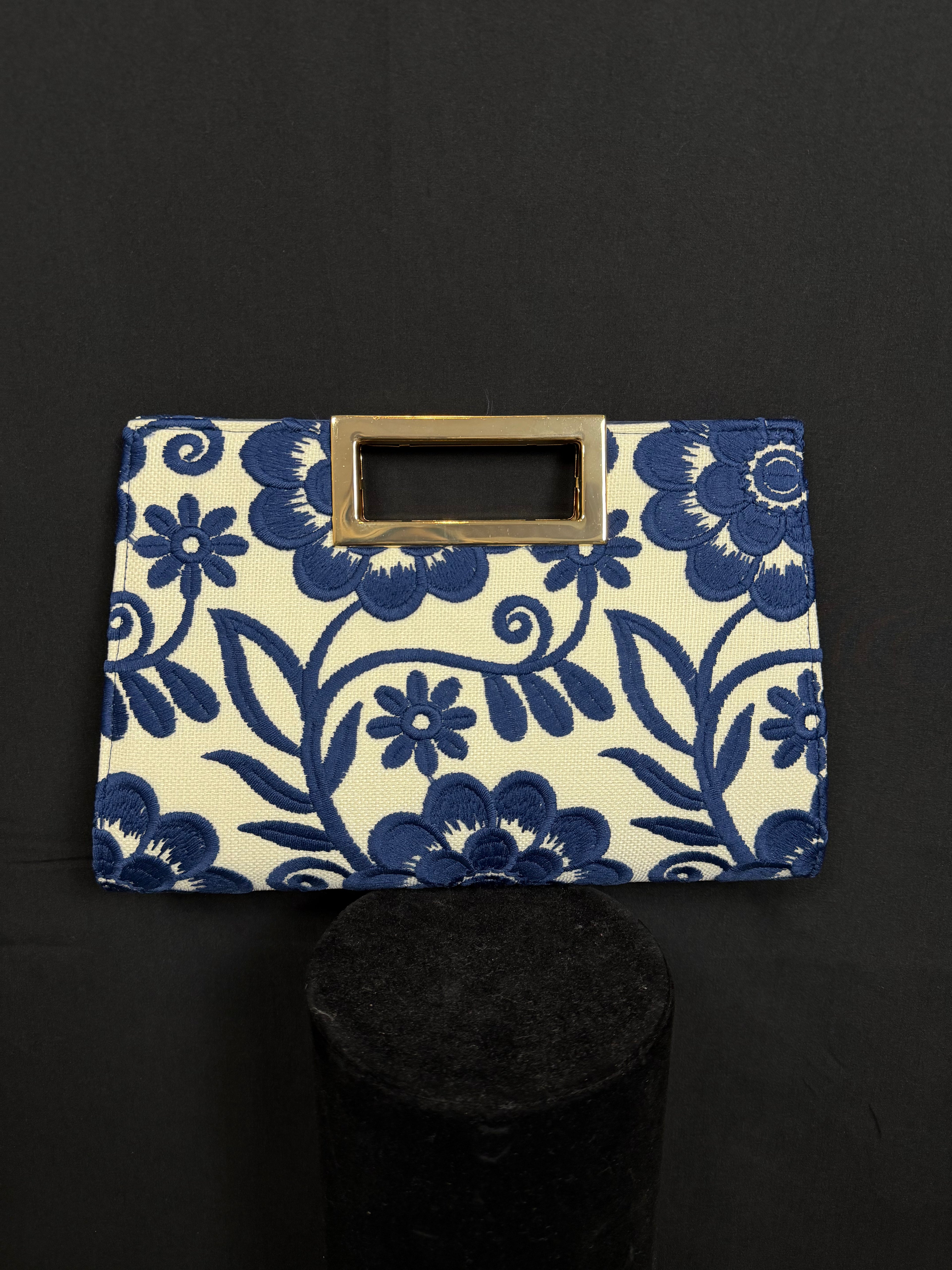 pochette fina