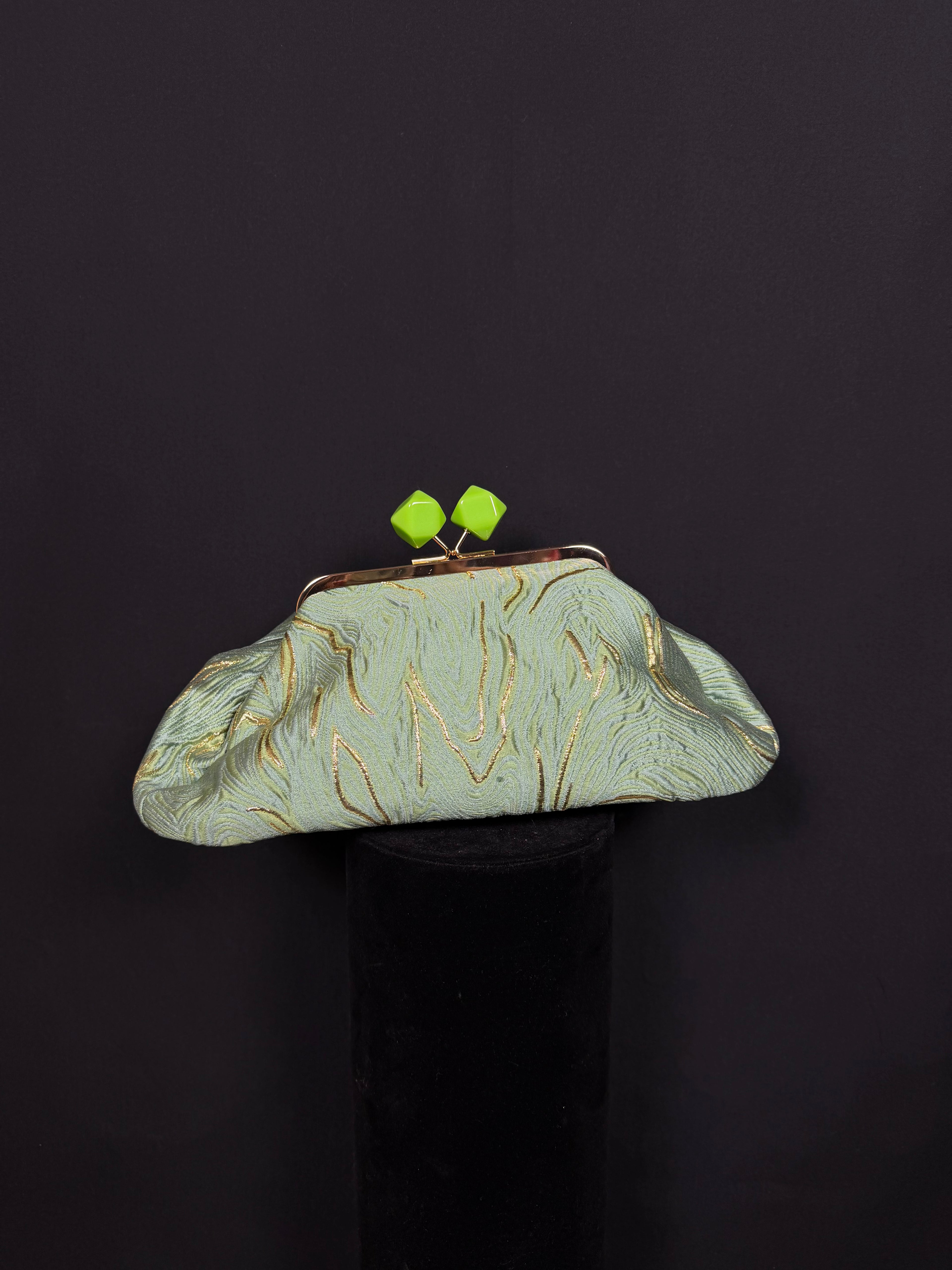 Pochette fantasia