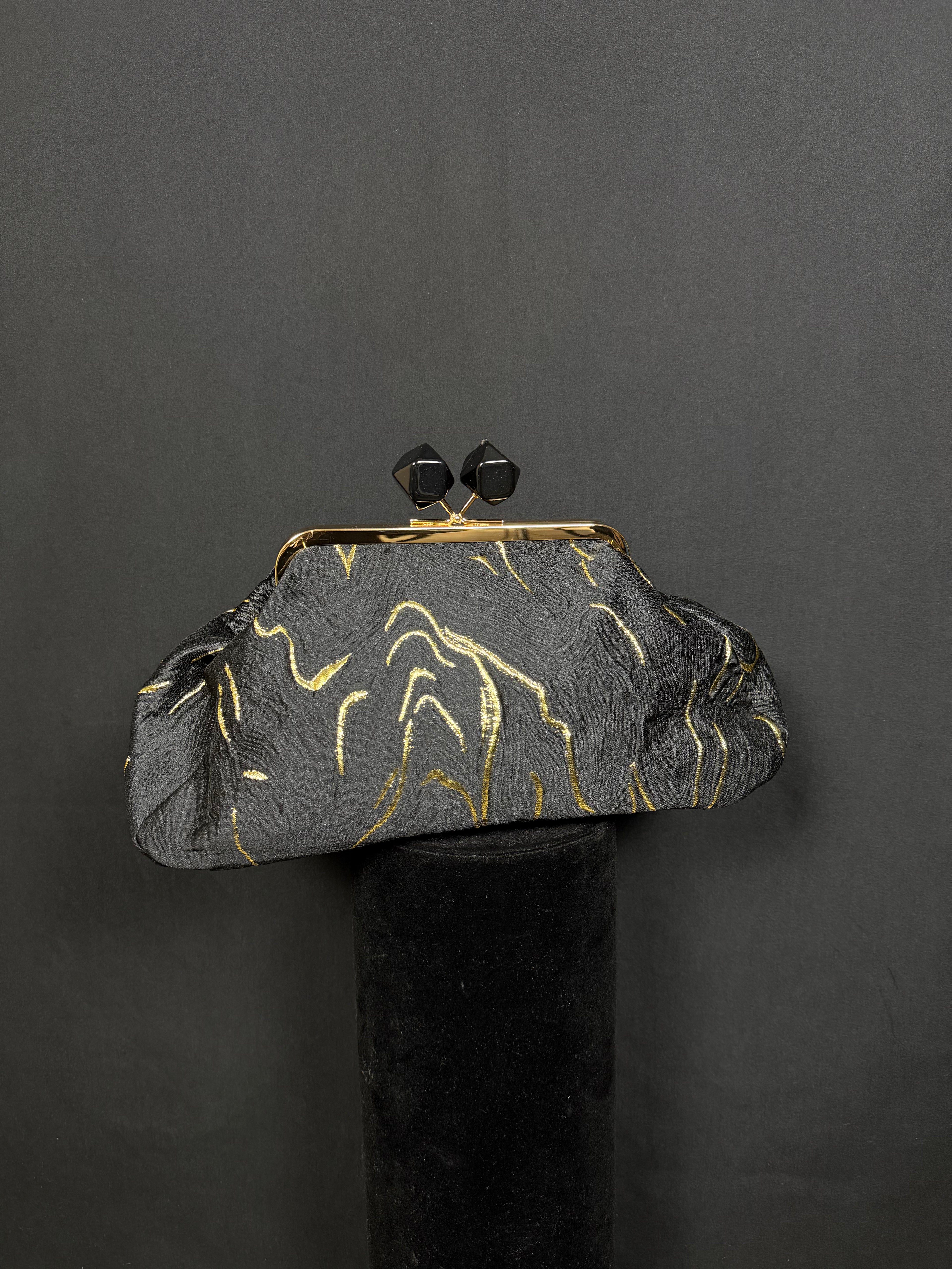 Pochette fantasia