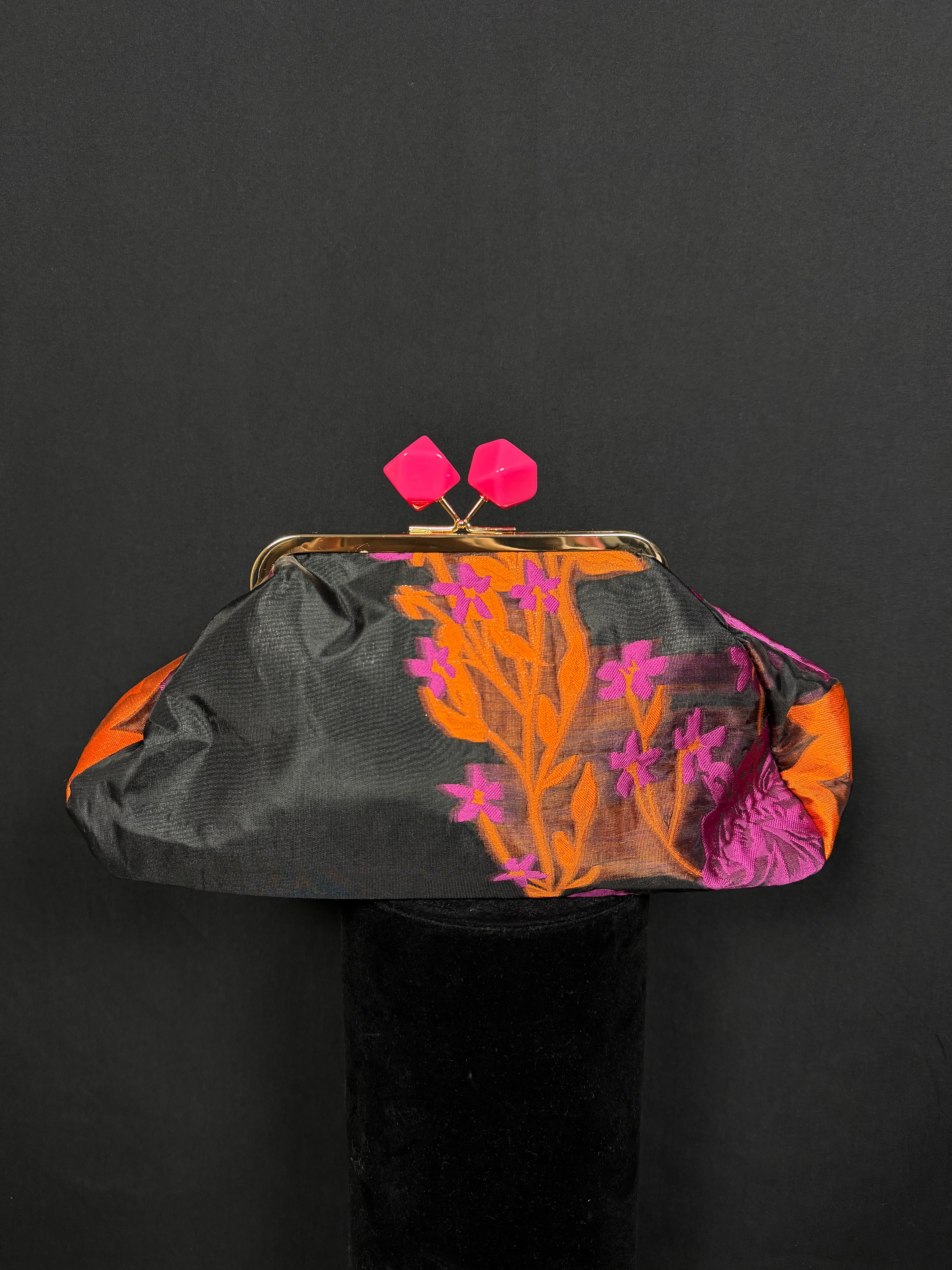 Pochette fantasia