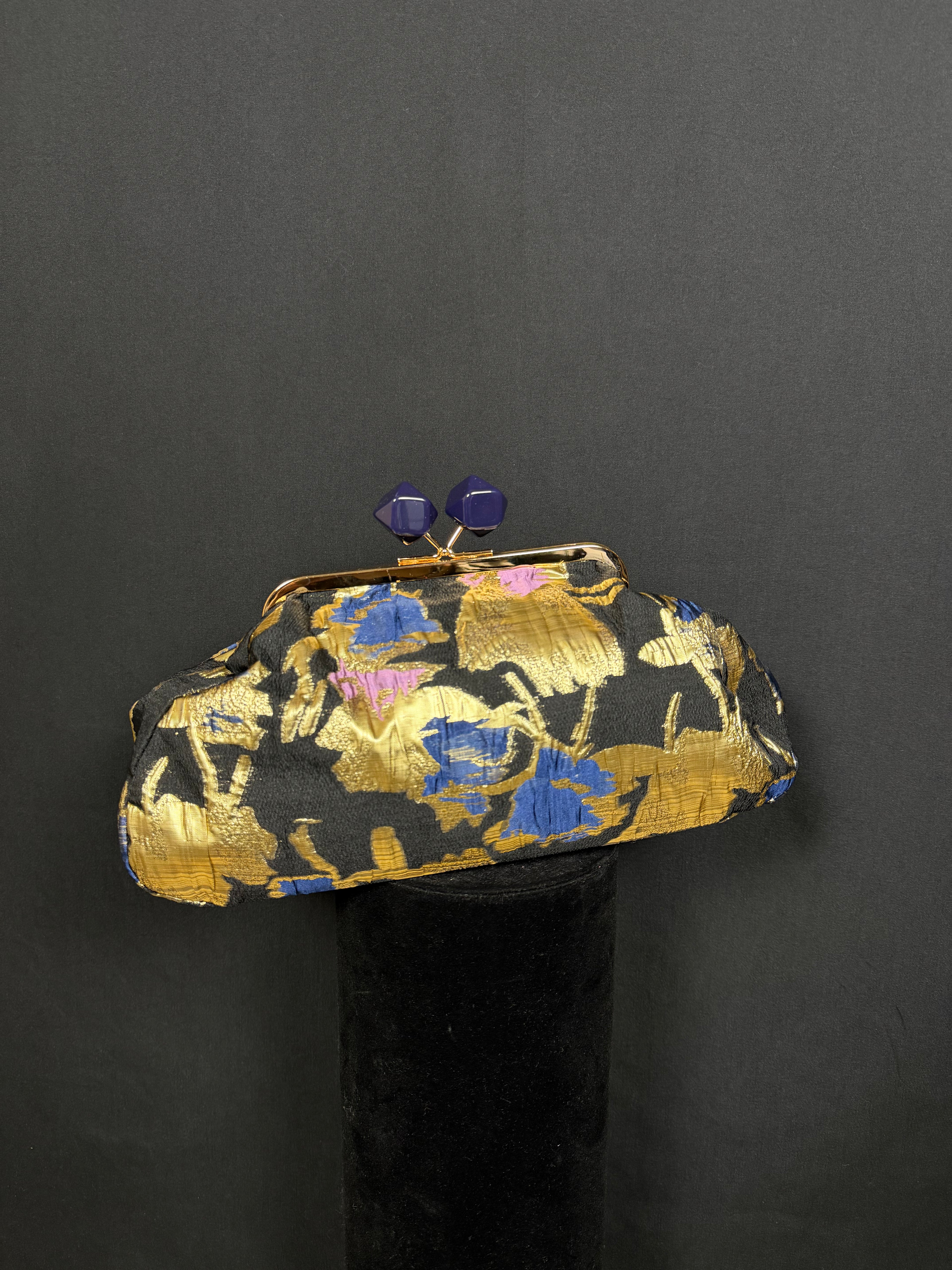 Pochette fantasia