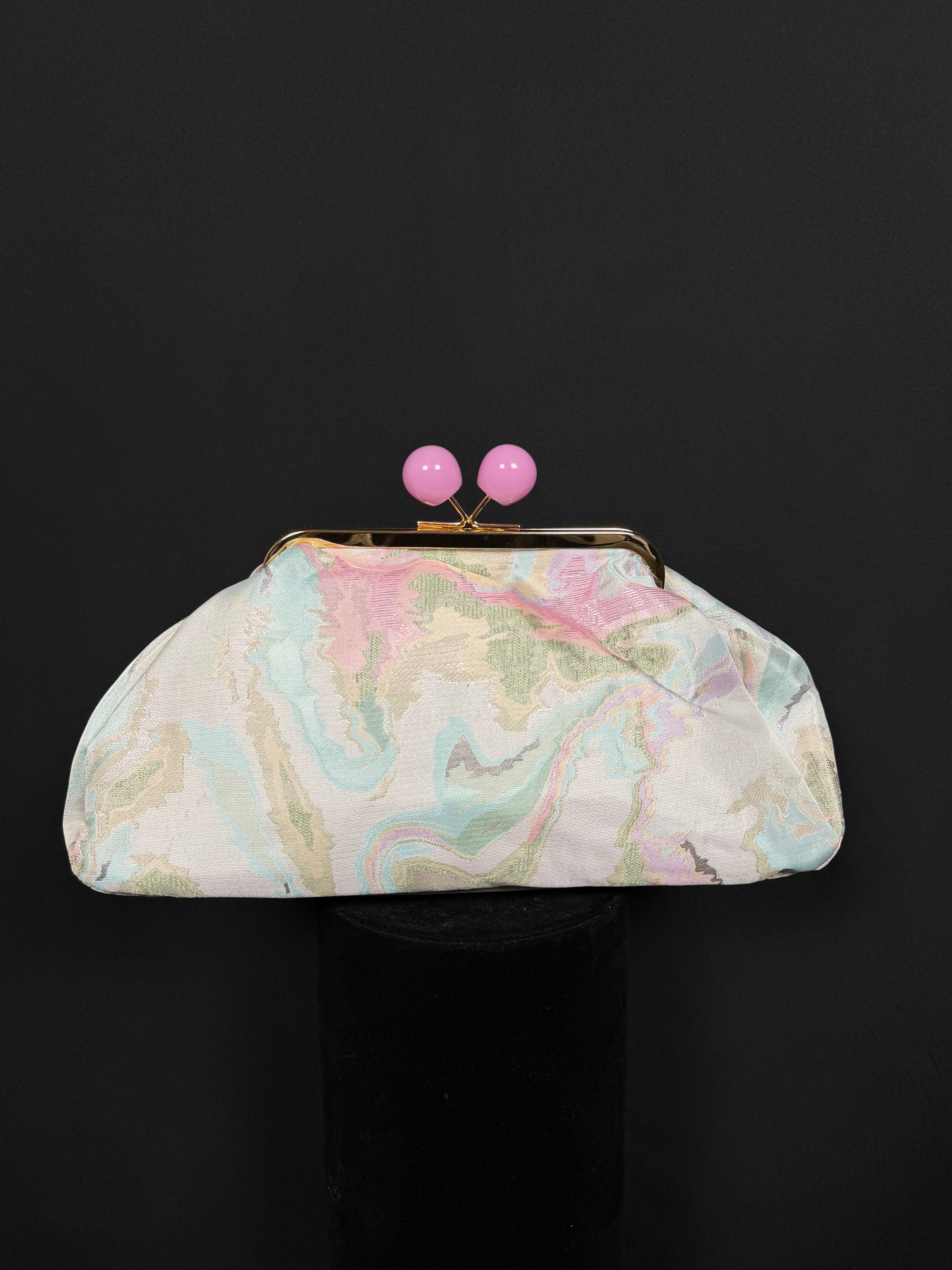 Pochette fantasia