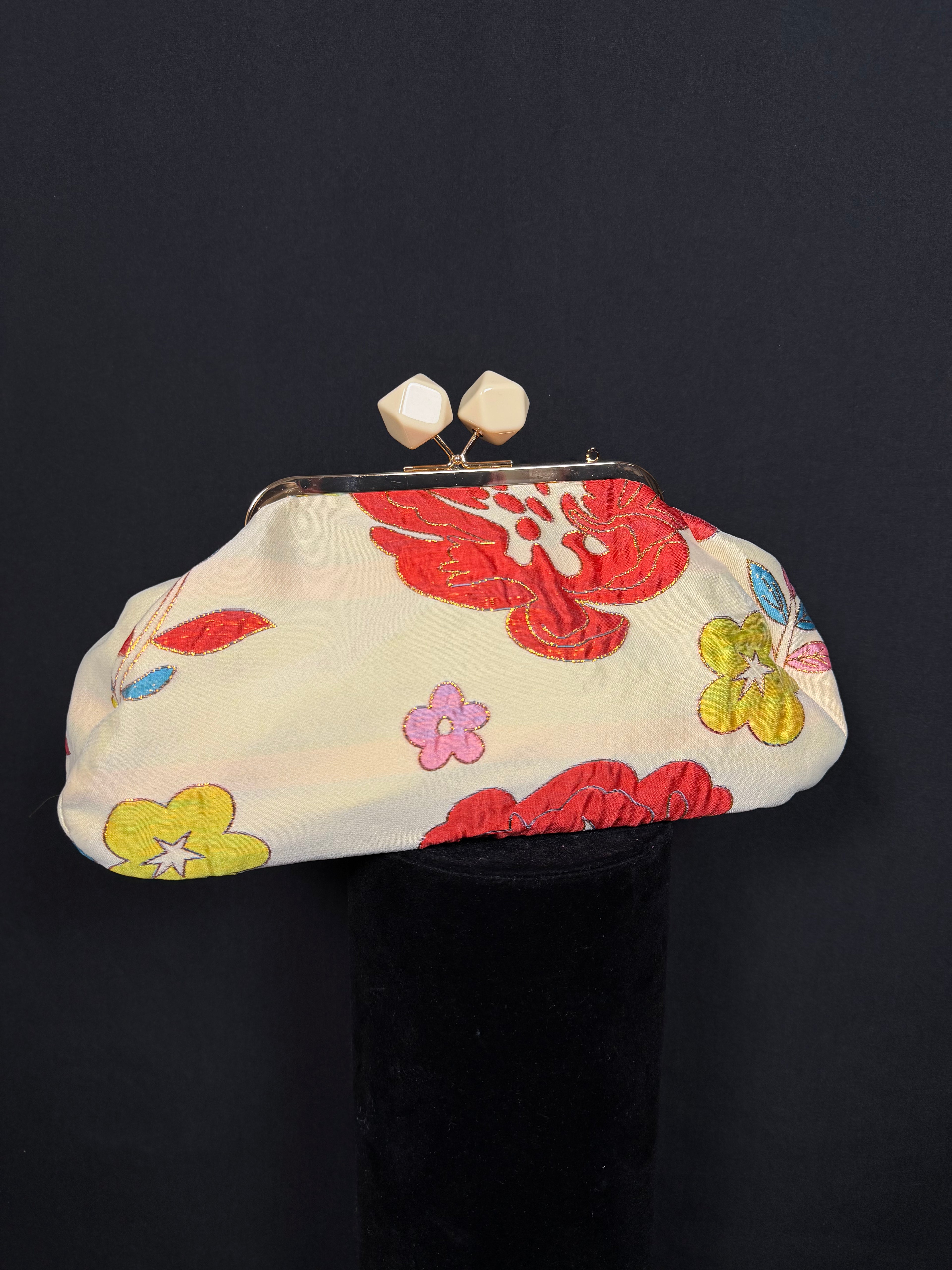 Pochette fantasia