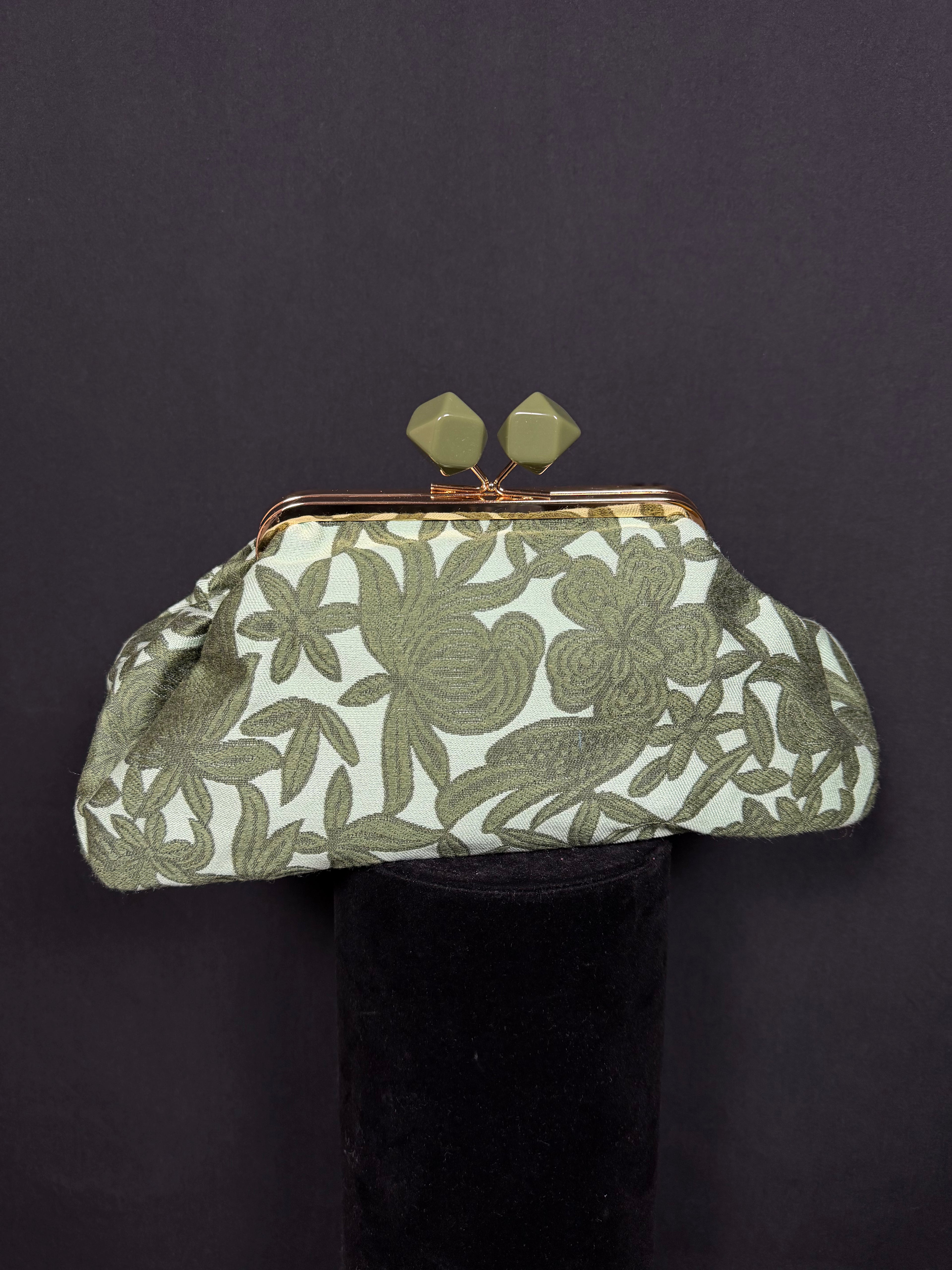 Pochette fantasia
