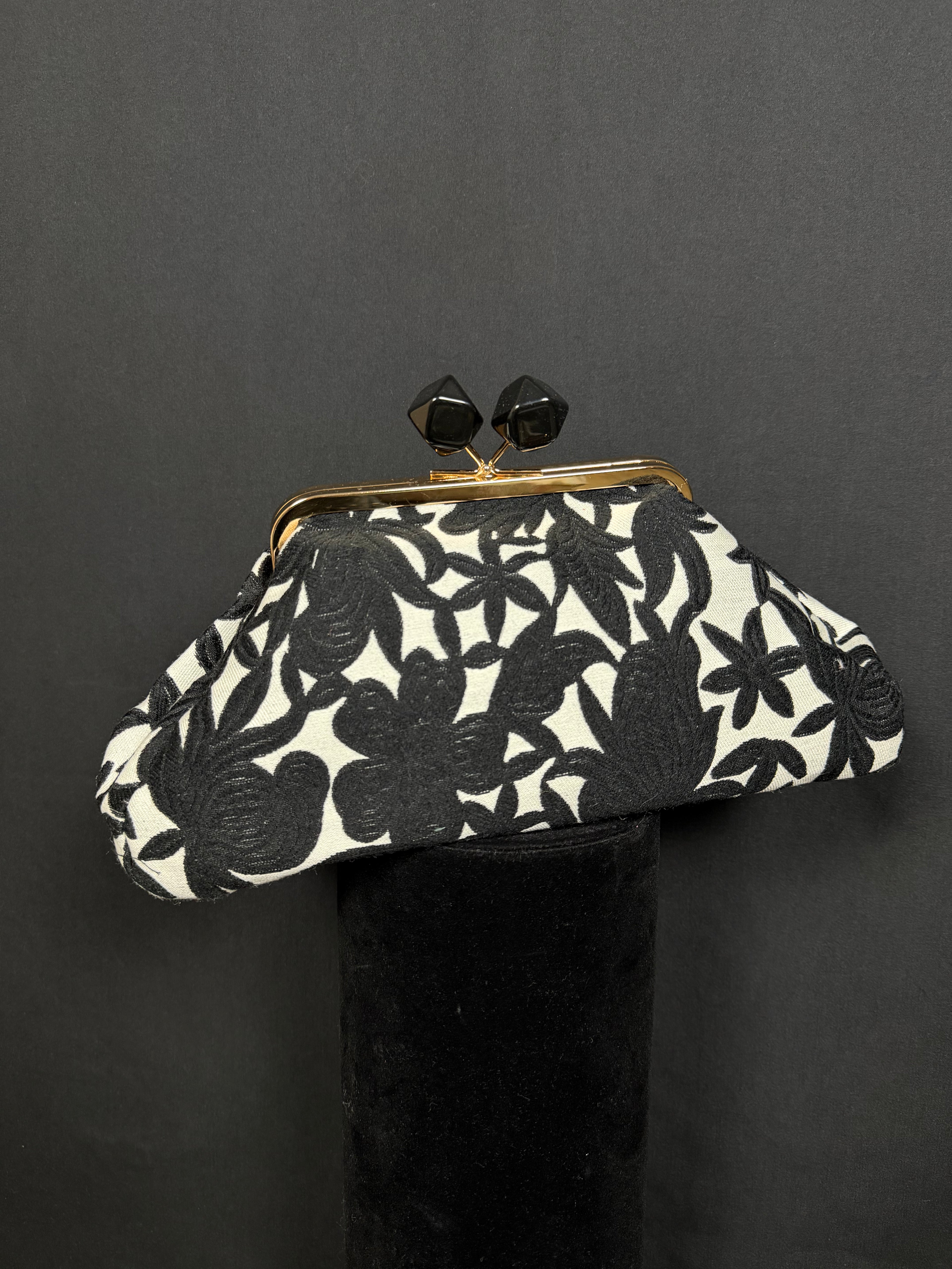 Pochette fantasia